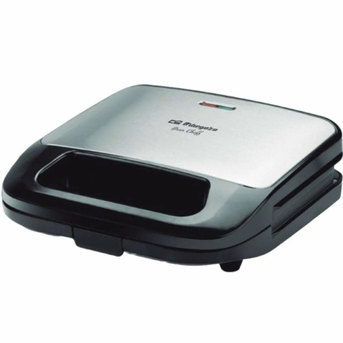 Machine a sandwich orbegozo sw 7560 s991674392. Diaytar, c'est le compagnon de ceux qui aiment prendre soin d'eux et de leur intérieur avec des produits choisis avec amour.
