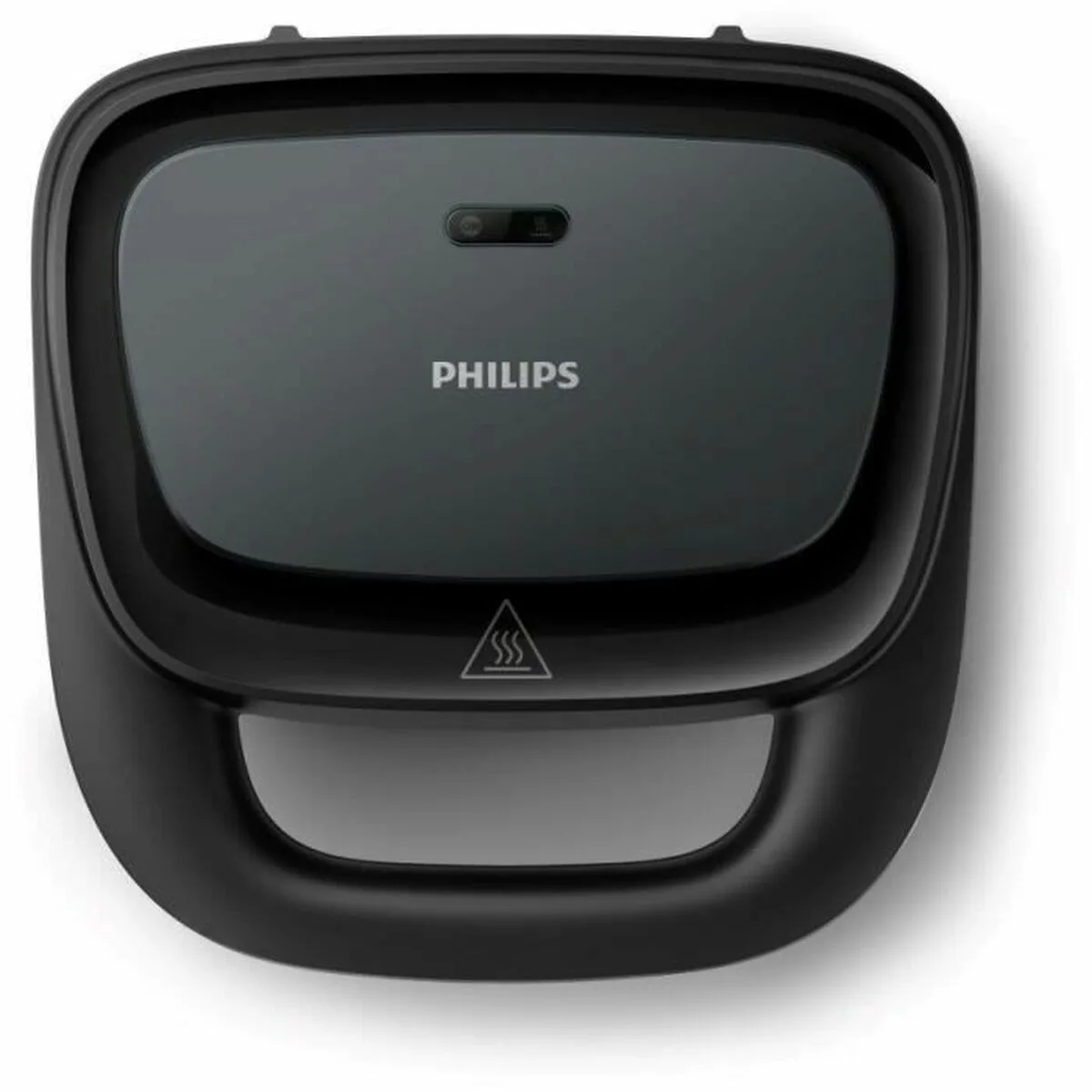 Machine a sandwich philips hd2331 90 noir 750 w s7101194642. Votre vie, simplifiée et stylisée par Diaytar et sa collection de produits essentiels et innovants