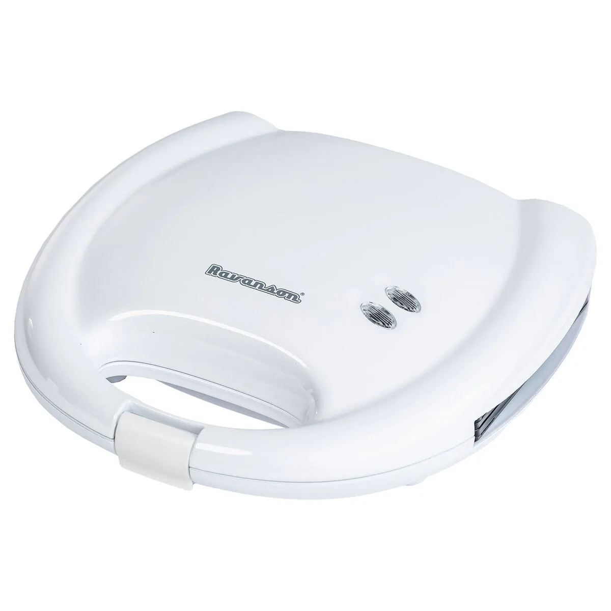 Machine a sandwich ravanson op 1050b blanc 750 w s910372417. Nous avons bâti Diaytar sur un principe simple : offrir le meilleur des produits généraux et électroniques sans élitisme