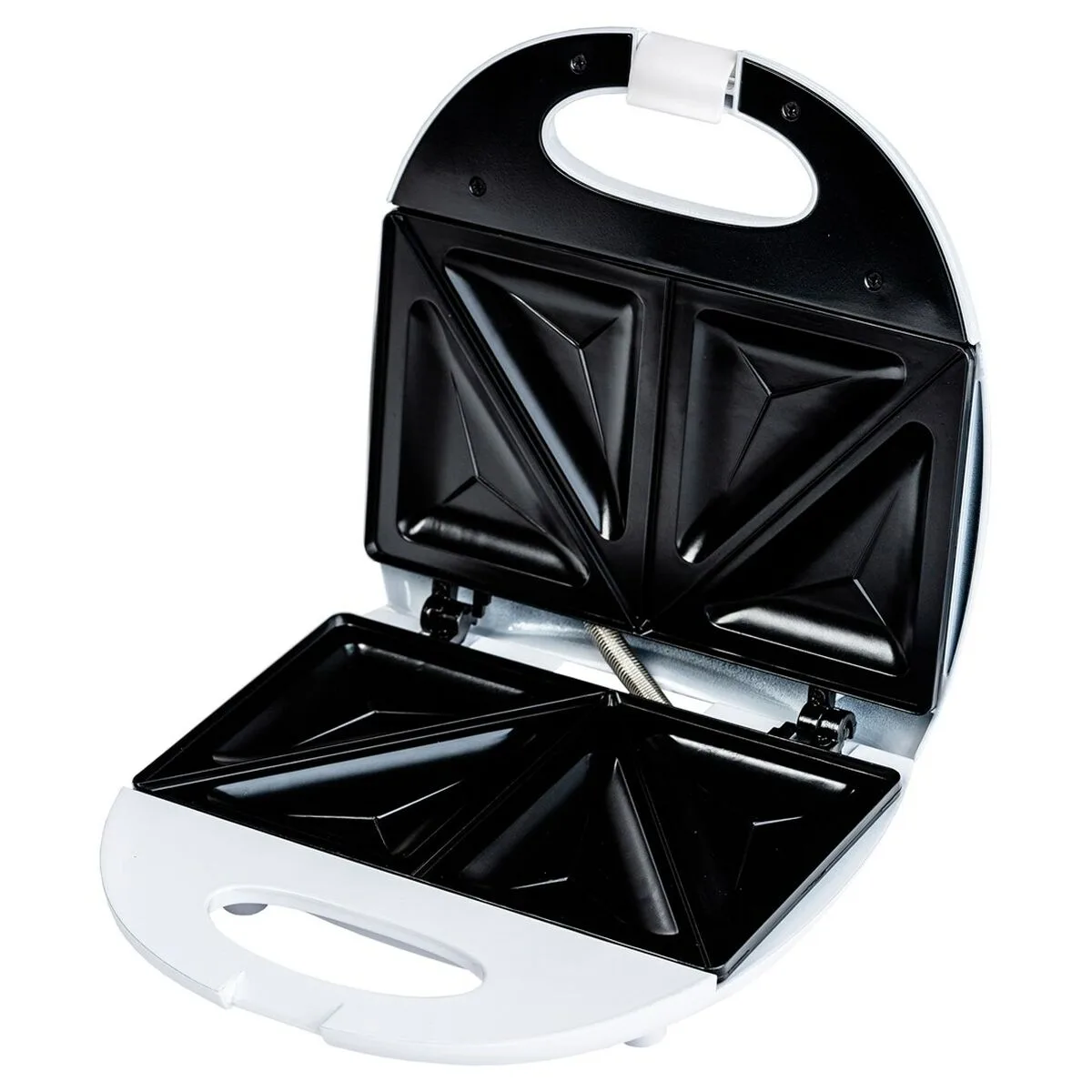 Machine a sandwich ravanson op 1050b blanc 750 w s910372498. Diaytar, c'est le manifeste d'un shopping plus intelligent, plus rapide, et résolument plus gratifiant.