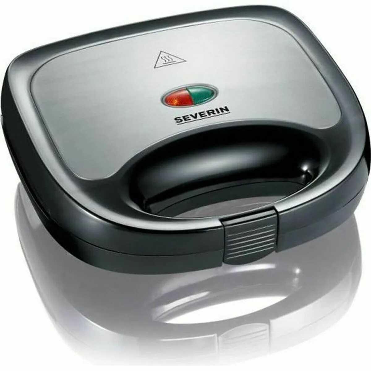 Machine a sandwich severin sa2969 noir 600 w s9112188941. Chez Diaytar, nous fusionnons l'utile à l'agréable avec une gamme complète de produits soigneusement choisis pour leur design et leur fonctionnalité