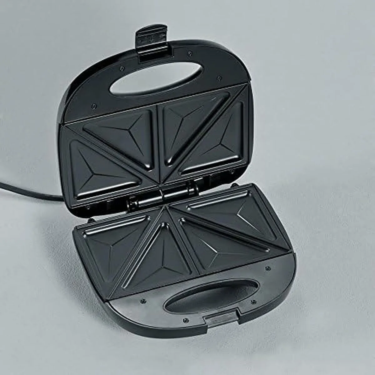 Machine a sandwich severin sa2969 noir 600 w s9112188965. Chez Diaytar, nous croyons que le meilleur des produits généraux et électroniques doit être accessible à tous, sans compromis sur le style