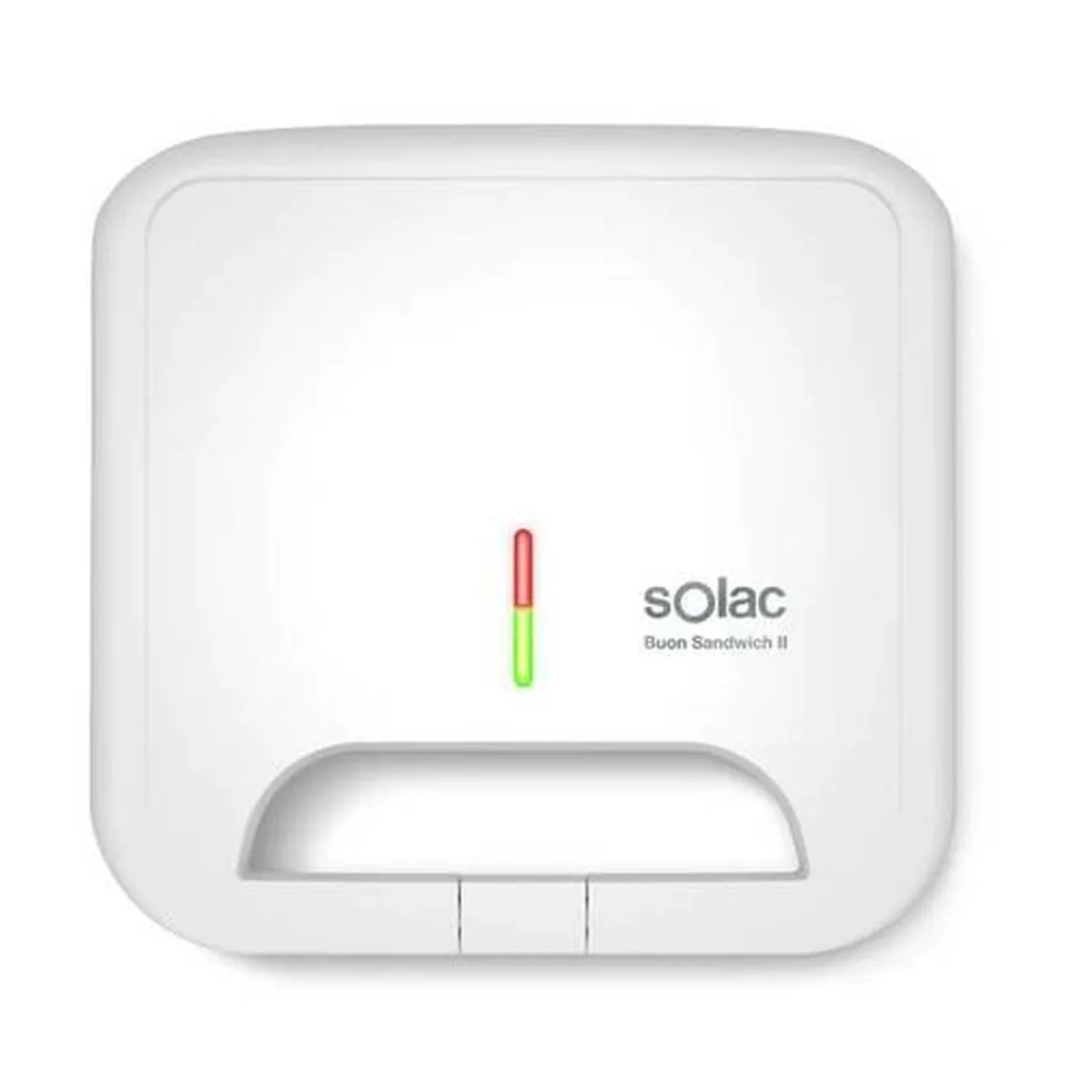 Machine a sandwich solac sd5054 blanc 750 w s045425438. Découvrez l'univers Diaytar : une boutique en ligne généraliste qui marque style, qualité et originalité dans chaque produit