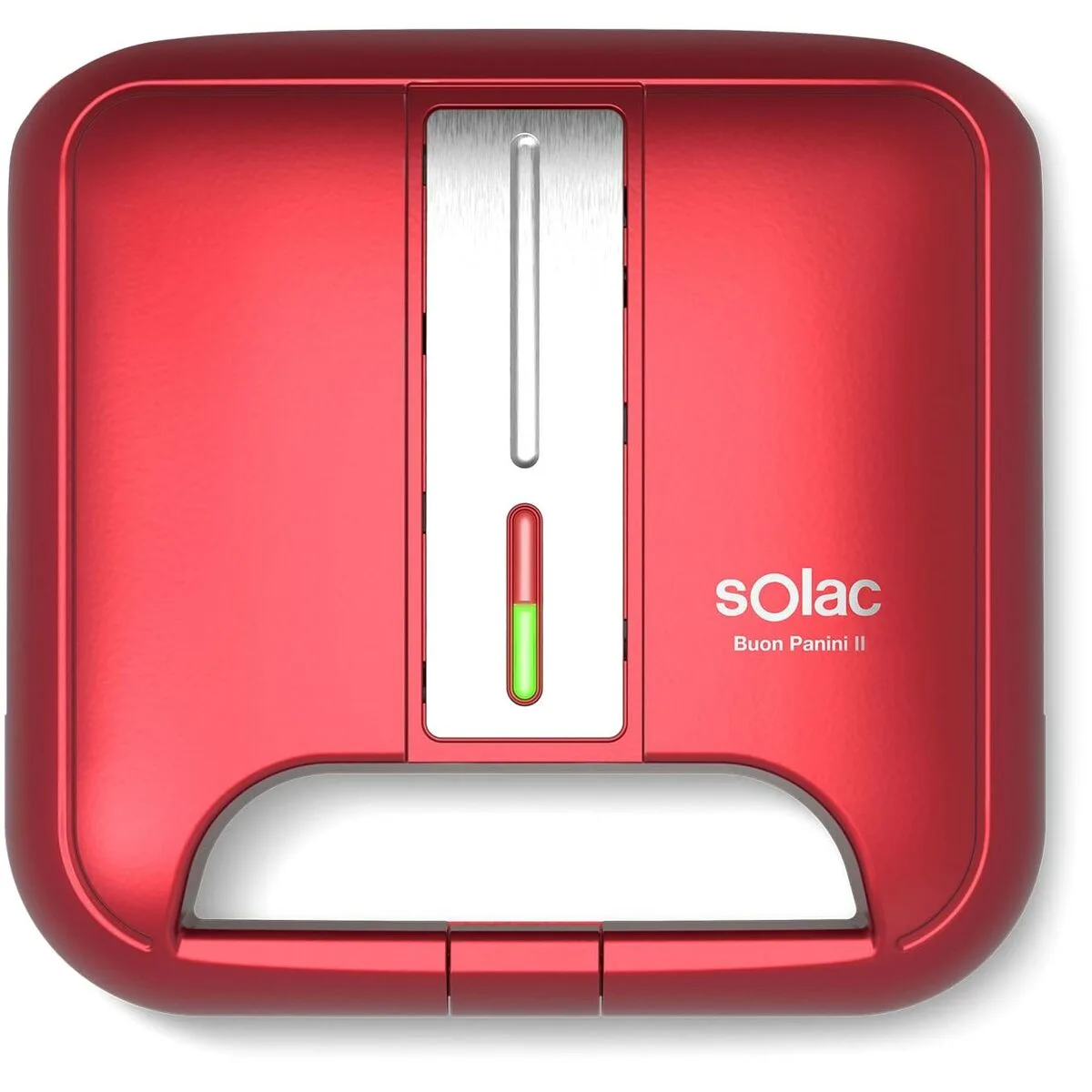 Machine a sandwich solac sd5058 rouge 750 w s045334999. Bienvenue sur Diaytar, la plateforme qui réconcilie l'âme de la boutique de quartier avec la puissance du digital.