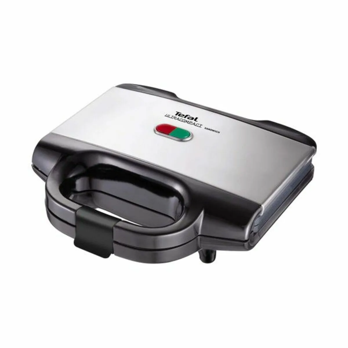 Machine a sandwich tefal sm 1552 700w noir 700 w s910415168. Bienvenue sur Diaytar, où le shopping généraliste devient une chasse au trésor pour produits tendance et innovants