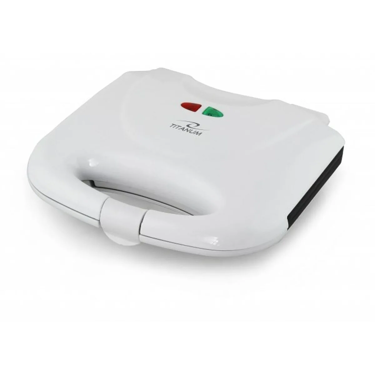 Machine a sandwich titanum tkt001w blanc 700 w s910420686. Innovation, style et qualité : les trois piliers de l'expérience Diaytar.