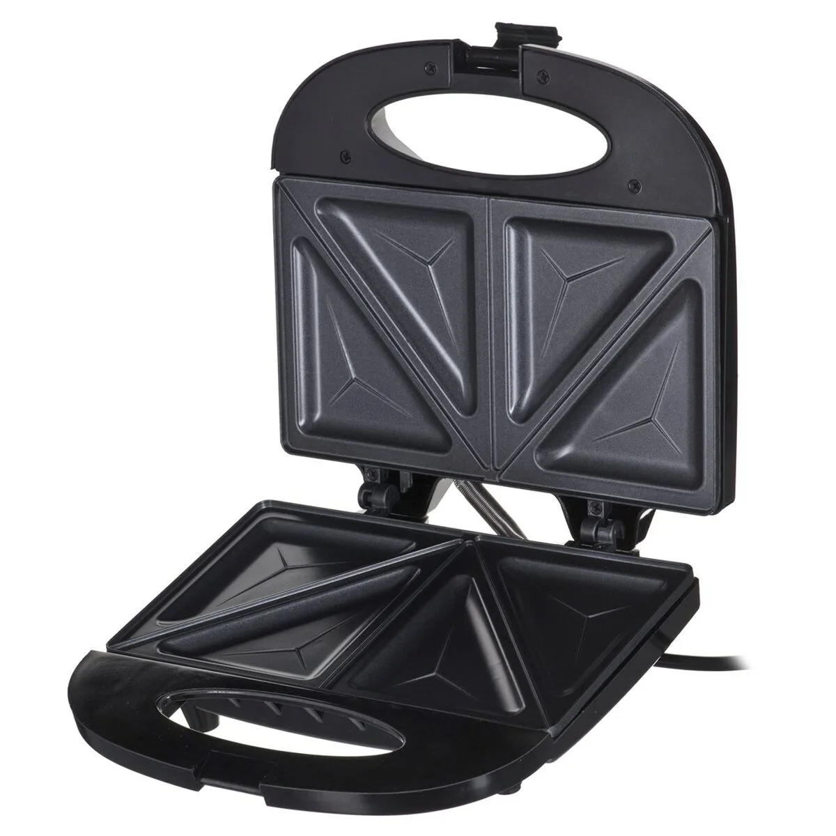 Machine a sandwich titanum tkt002k noir 700 w s910420715. Diaytar réinvente votre quotidien avec des objets déco pleins de charme.