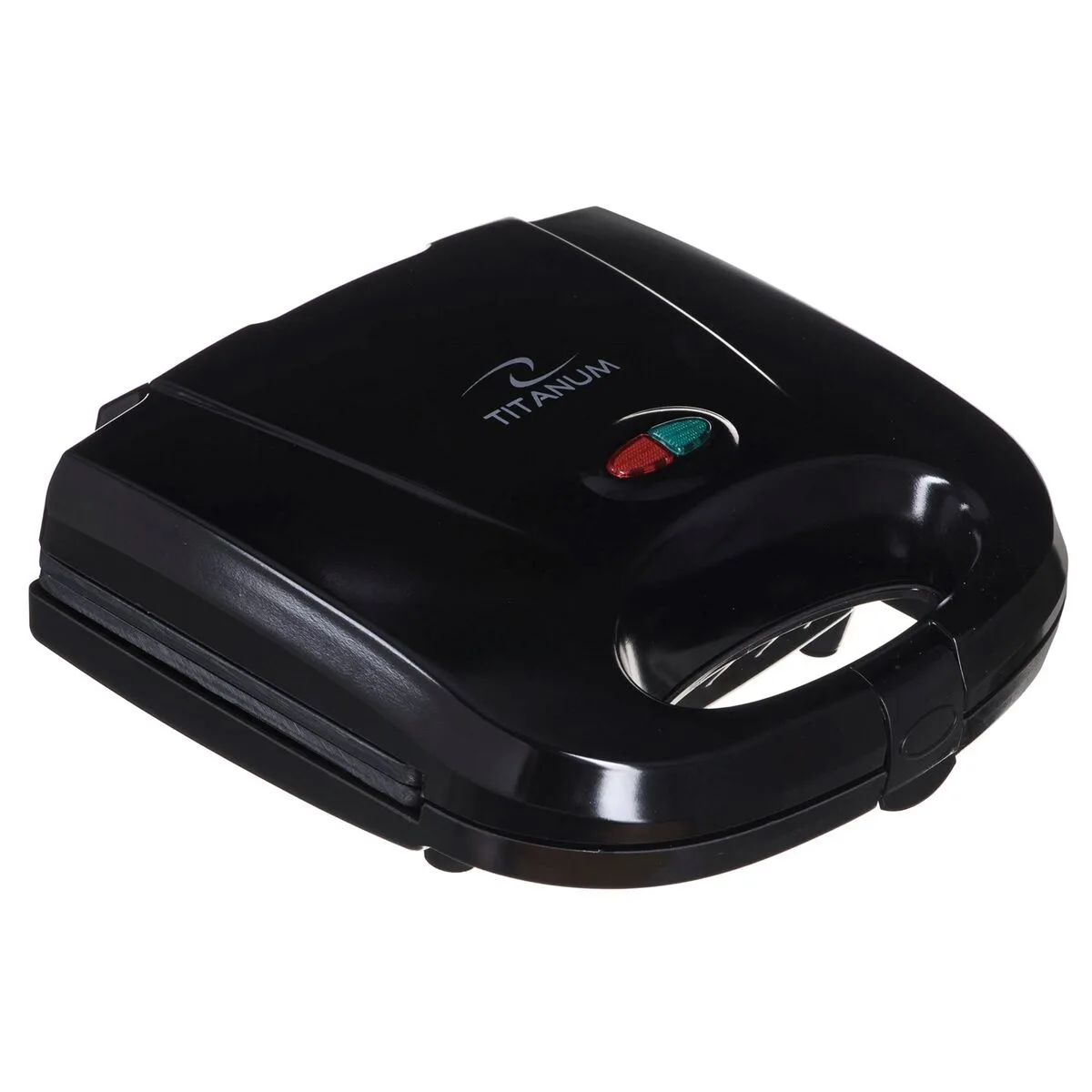 Machine a sandwich titanum tkt002k noir 700 w s910420786. Bienvenue sur Diaytar, l'endroit où les produits ne sont pas juste achetés, mais sont adoptés pour la vie.