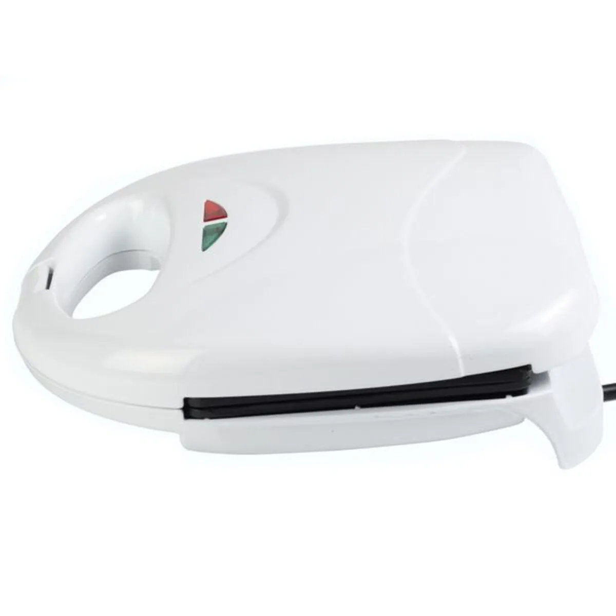 Machine a sandwich tristar sa 3050 750w blanc noir 750 w s040264156. L'aventure Diaytar commence ici : parcourez un catalogue généraliste unique où la surprise et la qualité sont au rendez-vous
