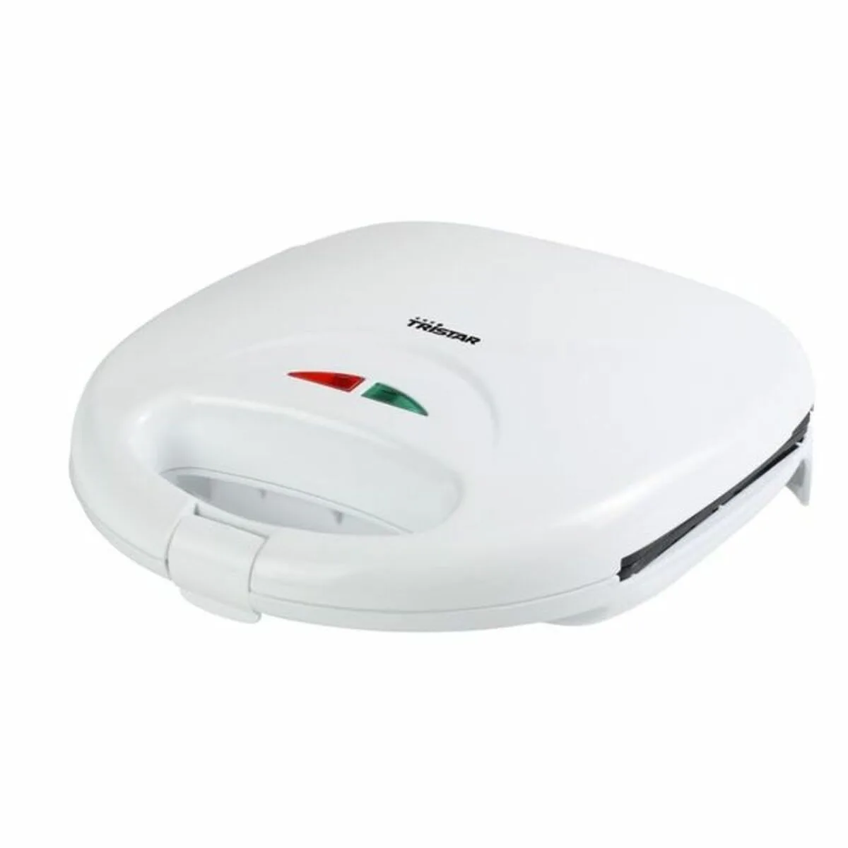 Machine a sandwich tristar sa 3050 750w blanc noir 750 w s040264159. Bien plus qu'un simple site, Diaytar est une expérience de découverte permanente de produits utiles, beaux et novateurs