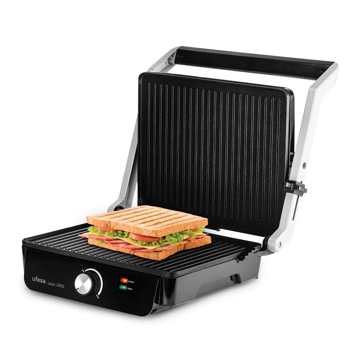 Machine a sandwich ufesa 2000 w s046310998. Diaytar, c'est le compagnon des visionnaires, de ceux qui achètent aujourd'hui les produits qui seront incontournables demain.