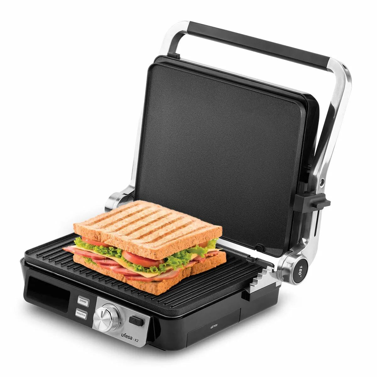 Machine a sandwich ufesa k2 2000 w s046310883. Diaytar, c'est la plateforme qui ose remettre l'humain au centre de l'expérience produit, dans un monde de plus en plus digital.