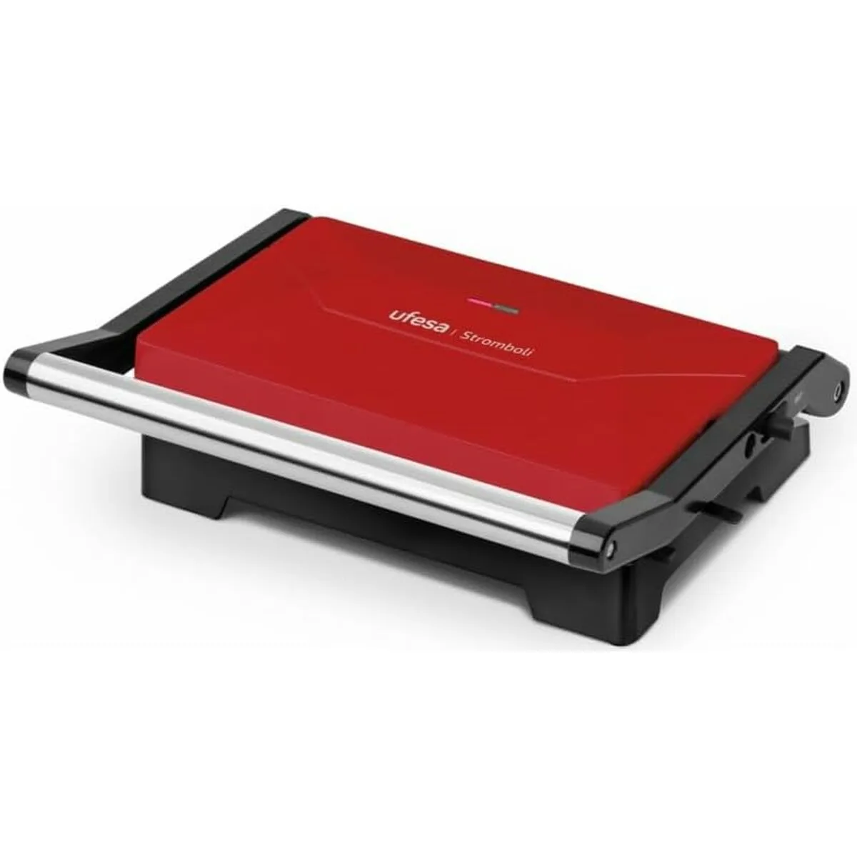 Machine a sandwich ufesa stromboli 1000 w s045820162. Nous avons injecté tout notre savoir-faire dans Diaytar pour vous offrir une expérience shopping sans friction, tout en plaisir.