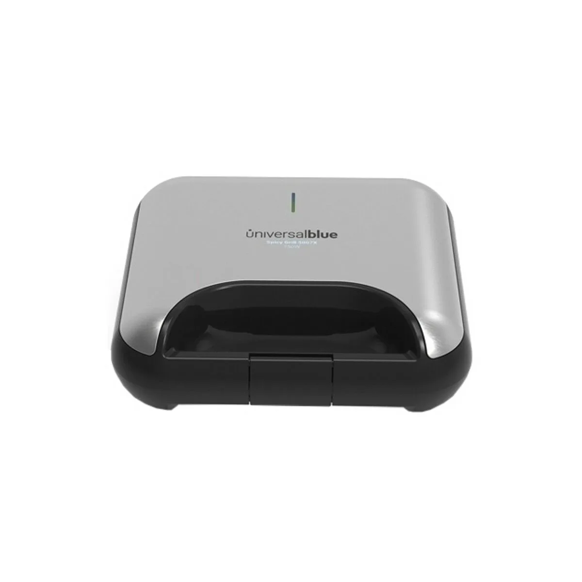 Machine a sandwich universal blue 5007x noir s045495772. Plongez dans l'univers Diaytar, votre référence pour des produits du quotidien, high-tech et déco, tous porteurs de tendances
