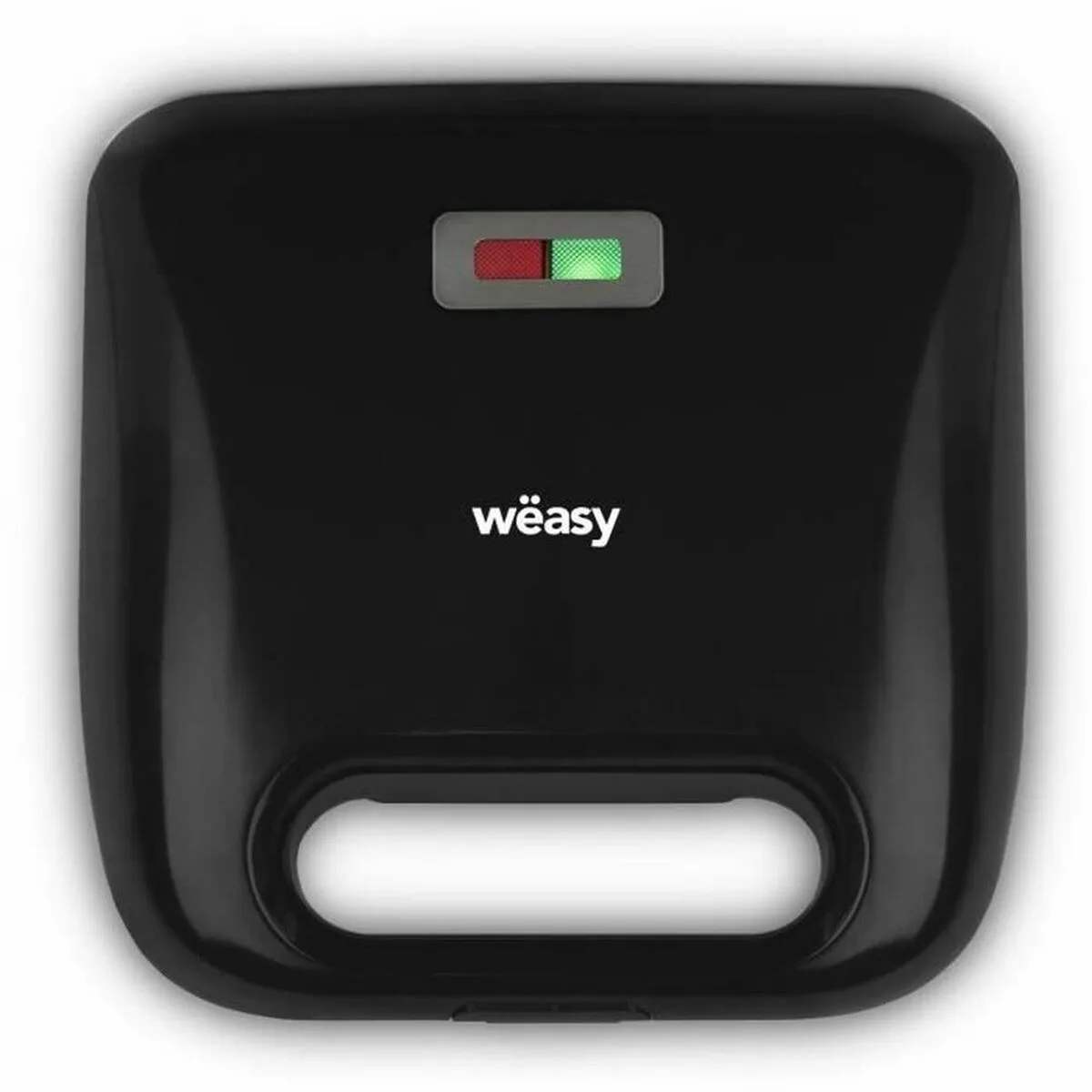 Machine a sandwich weasy 750 w s715385063. L'excellence à portée de clic avec la boutique en ligne Diaytar.