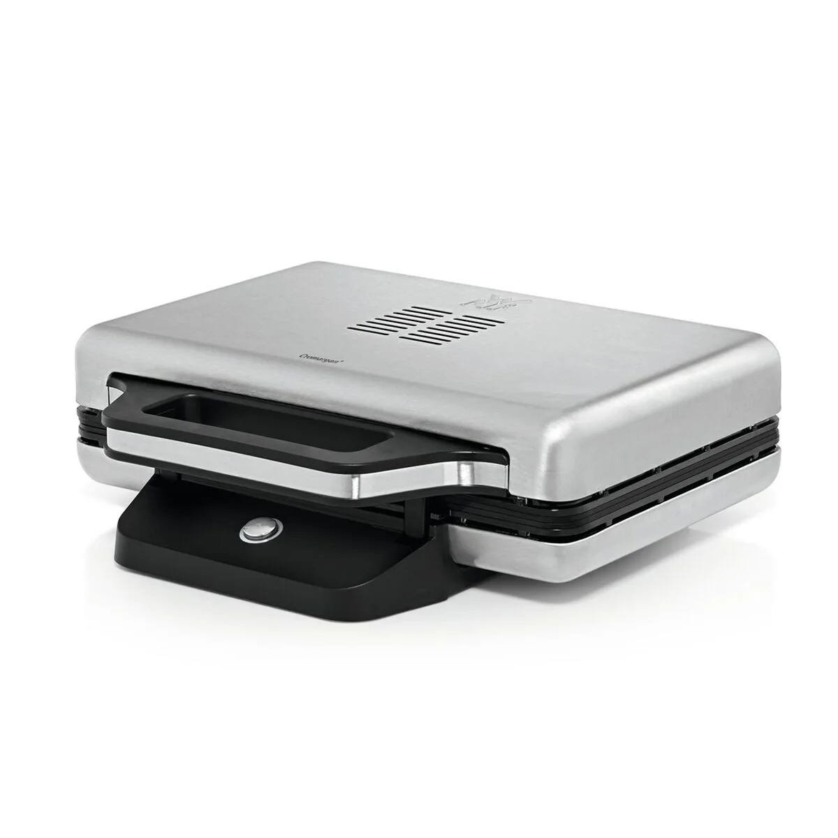 Machine a sandwich wmf 415150011 noir argente 800 w s9110172815. Diaytar, c'est le manifeste d'un shopping plus intelligent, plus rapide, et résolument plus gratifiant.