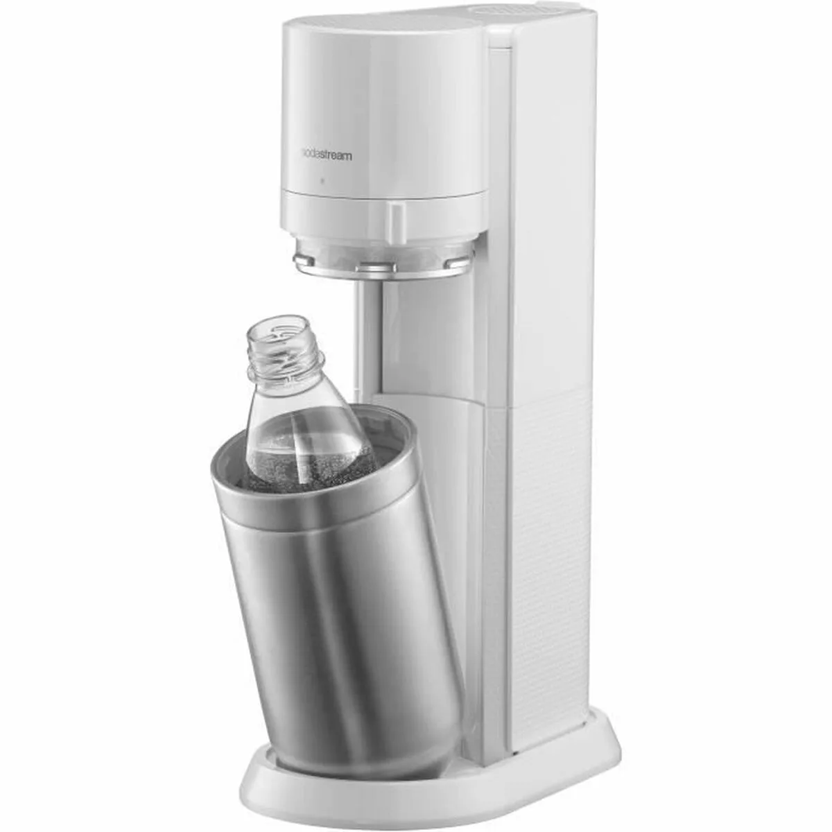 Machine a soda sodastream 2270181 s715389528. Re-découvrez le plaisir de shopper en ligne avec Diaytar et sa multitude de produits triés sur le volet pour vous