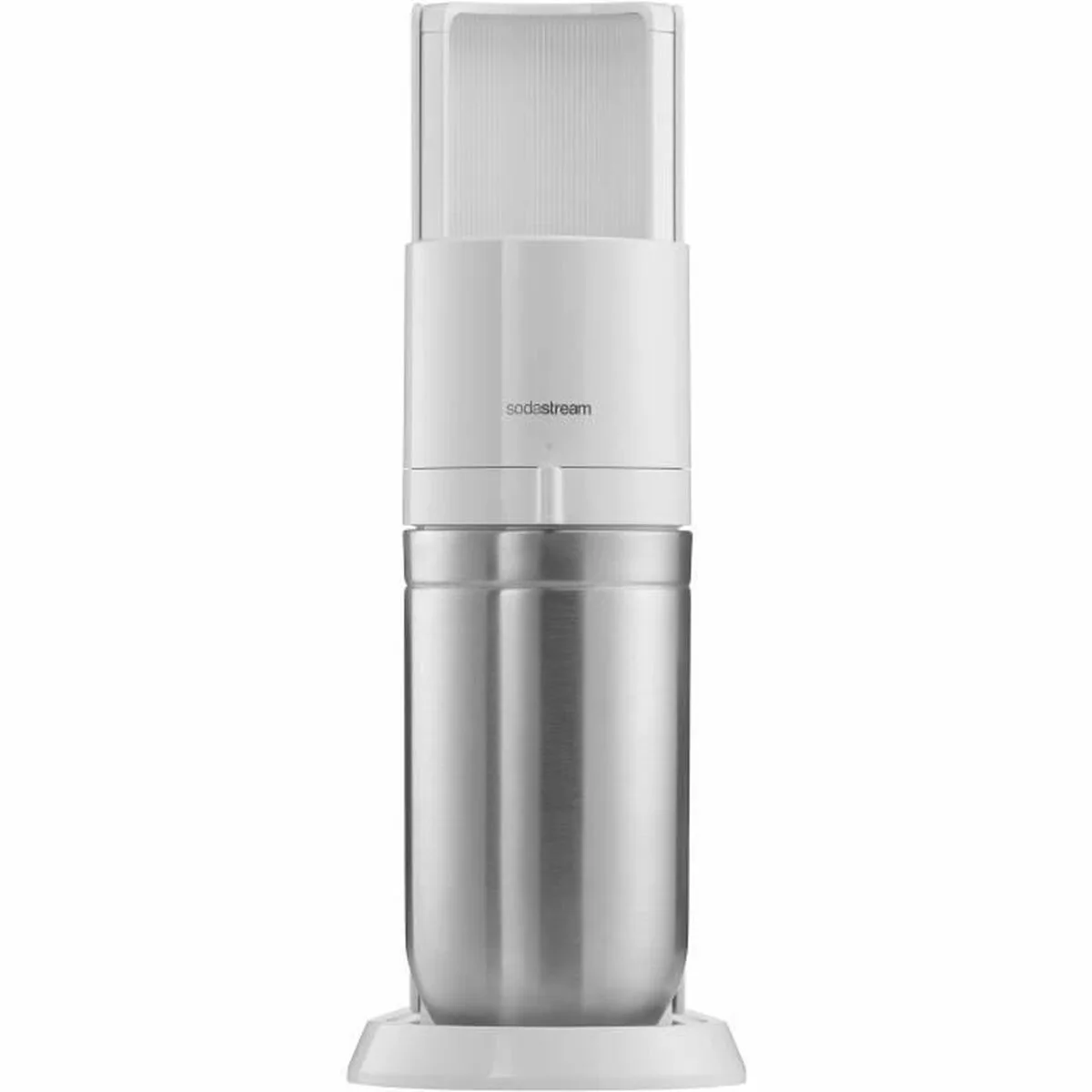 Machine a soda sodastream 2270181 s715389586. Nous avons bâti Diaytar sur une idée simple : vous méritez le meilleur des produits, sans avoir à chercher pendant des heures.