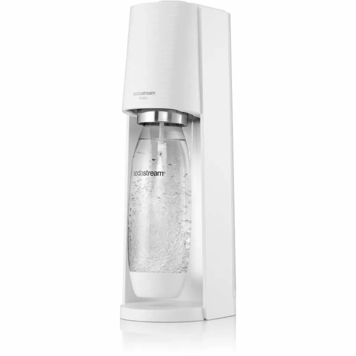 Machine a soda sodastream terrabilv s715389352. Diaytar - L'art de bien vivre commence ici. Découvrez nos collections exclusives.