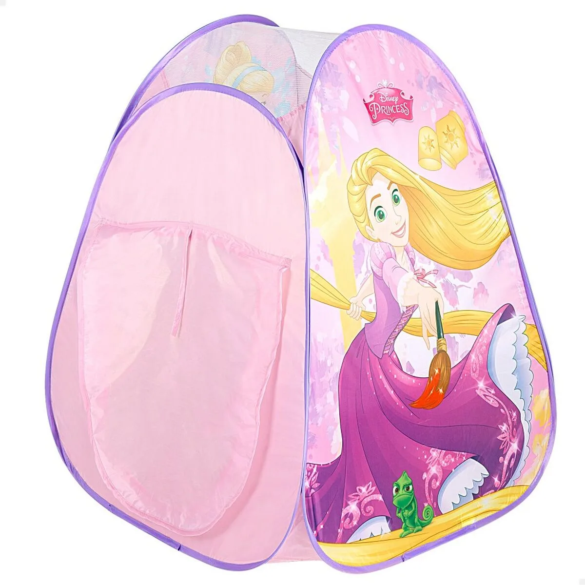 Magasin de campagne disney princess pop up 75 x 90 x 75 cm 12 unites s890210381. Diaytar vous offre un accès privilégié à une sélection de produits qui font buzz, qui innovent et qui embellissent la vie