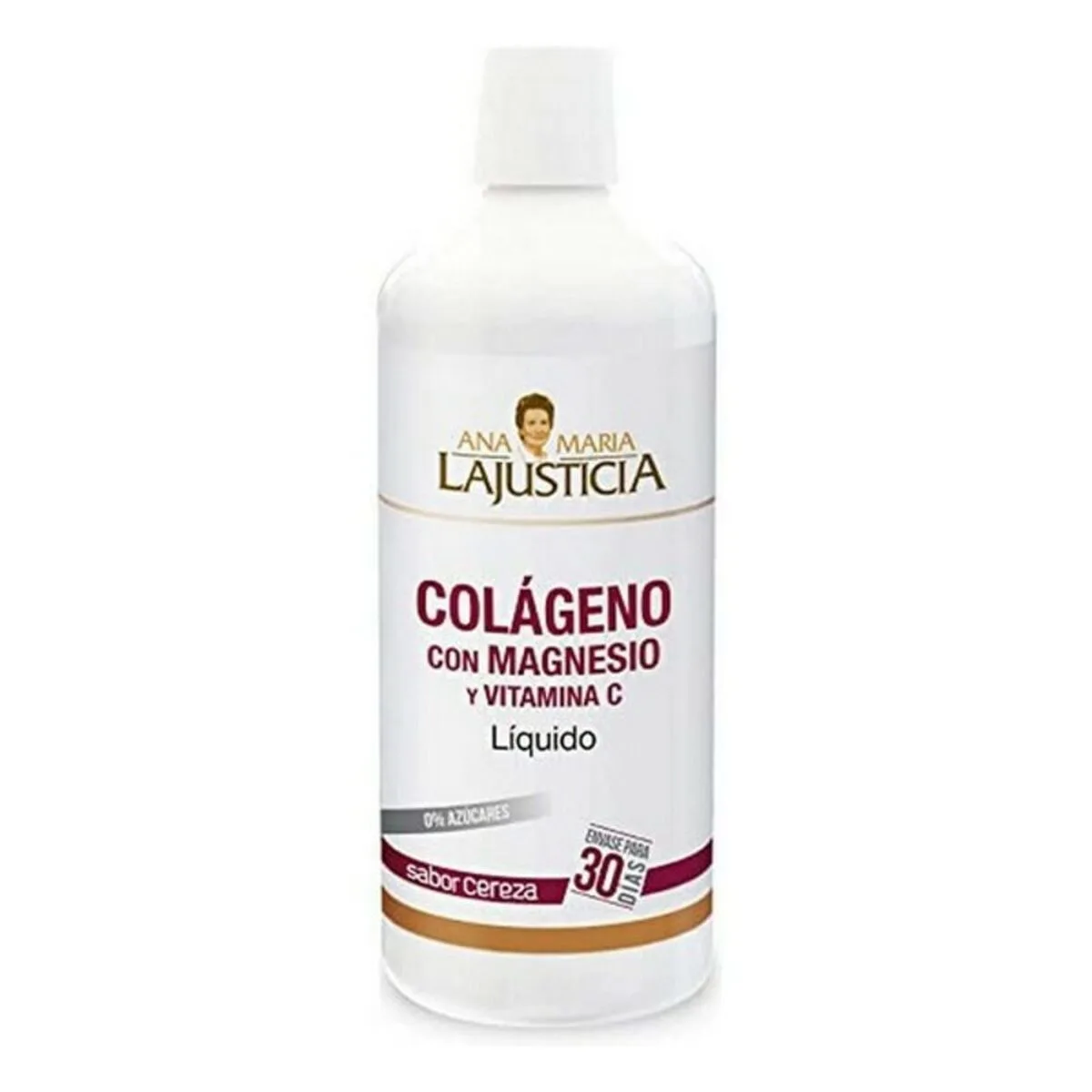 Magnesium ana maria lajusticia c s058227718. La recette Diaytar : un tiers de design, un tiers d'innovation, un tiers de fonctionnalité. Le tout saupoudré de tendance.