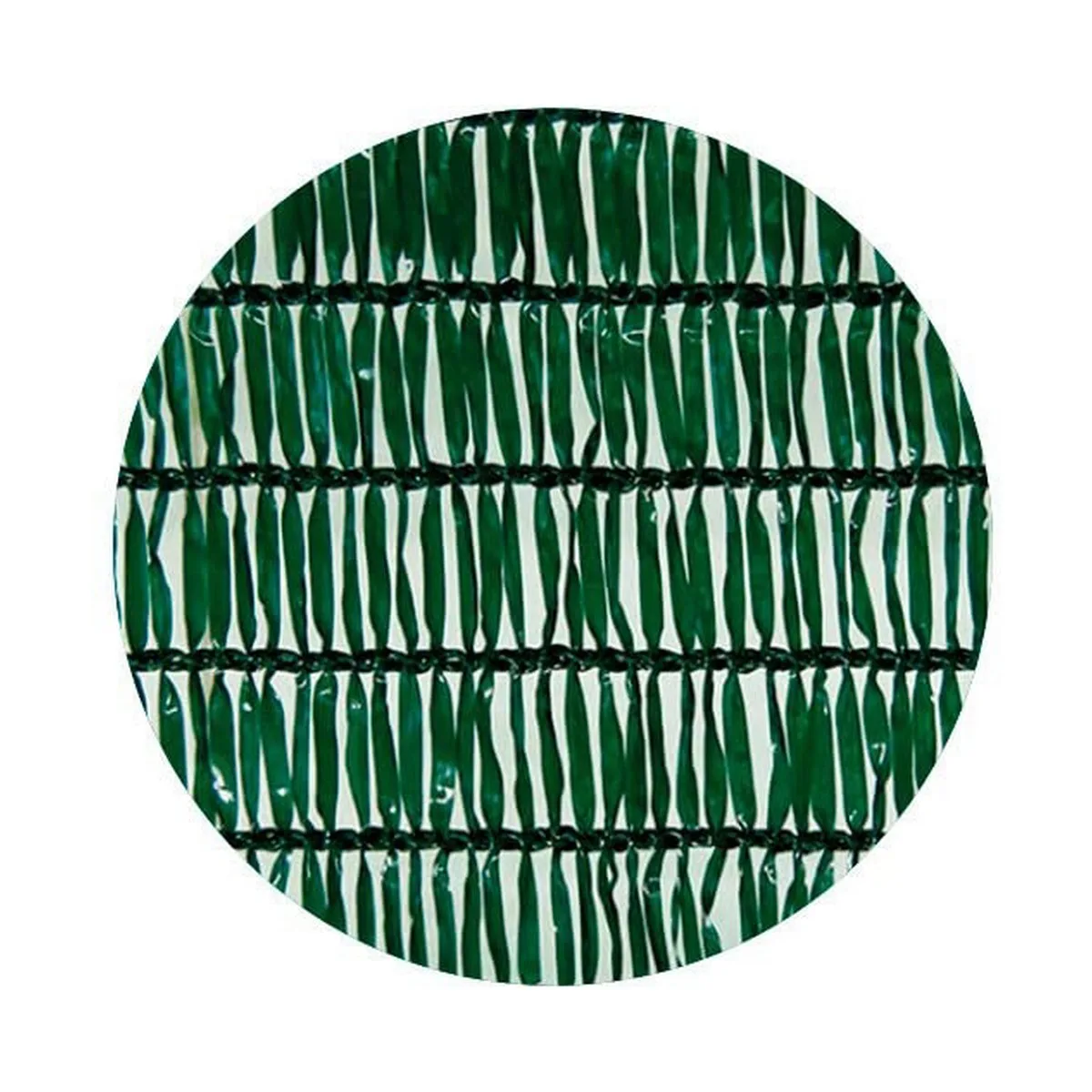 Maille de dissimulation edm 75800 vert polypropylene 80 1 x 50 m s791726111. La qualité Diaytar : un engagement, une promesse, une satisfaction garantie.