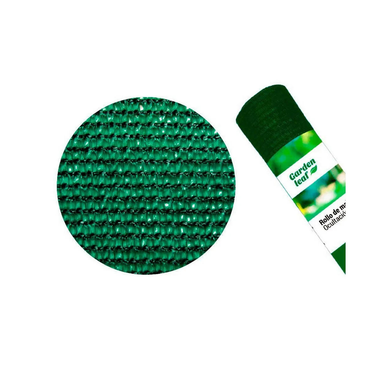 Maille de dissimulation edm 75800 vert polypropylene 80 1 x 50 m s791726118. Diaytar, c'est la vitrine ultime des produits qui comptent vraiment, ceux qui simplifient et embellissent existant.
