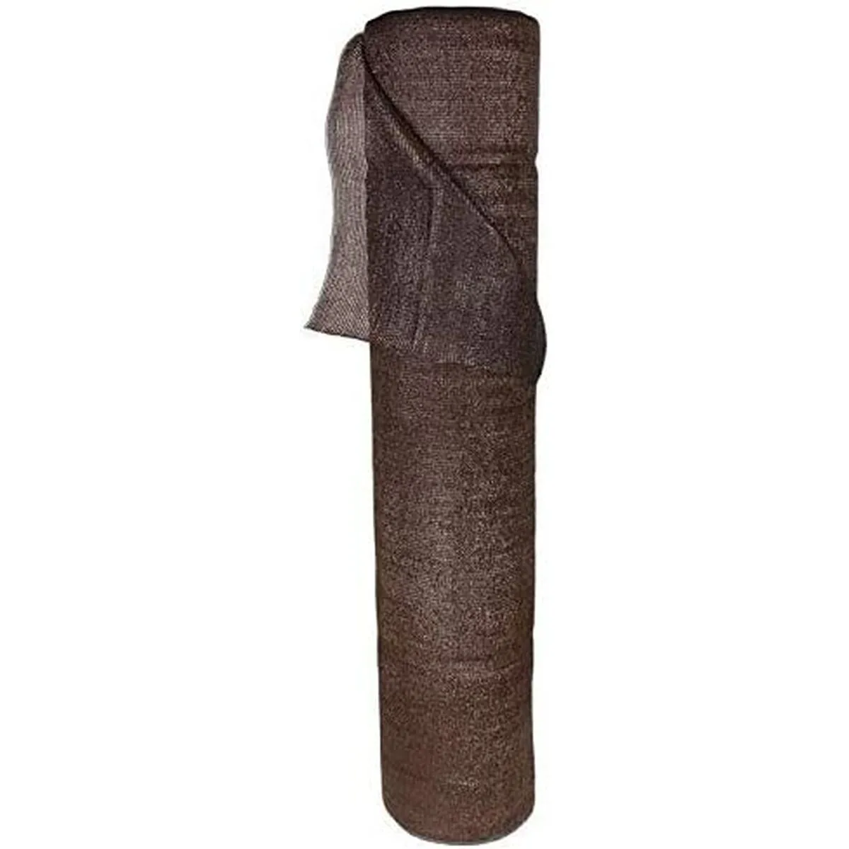 Maille de dissimulation edm 75801 marron polypropylene 1 x 50 m s791726299. Nous avons voulu Diaytar comme une deuxième maison, remplie de produits qui vous ressemblent et vous facilitent la vie.