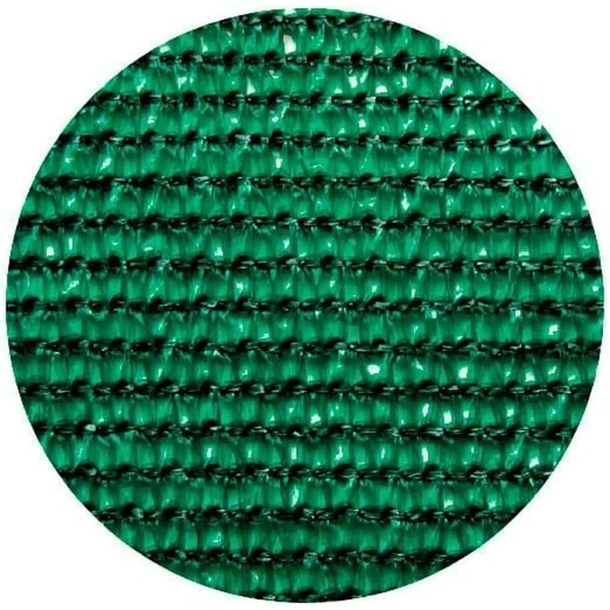 Maille de dissimulation edm polypropylene 1 x 10 m s791726728. Diaytar Mode : Où l'élégance rencontre l'originalité pour un style unique.