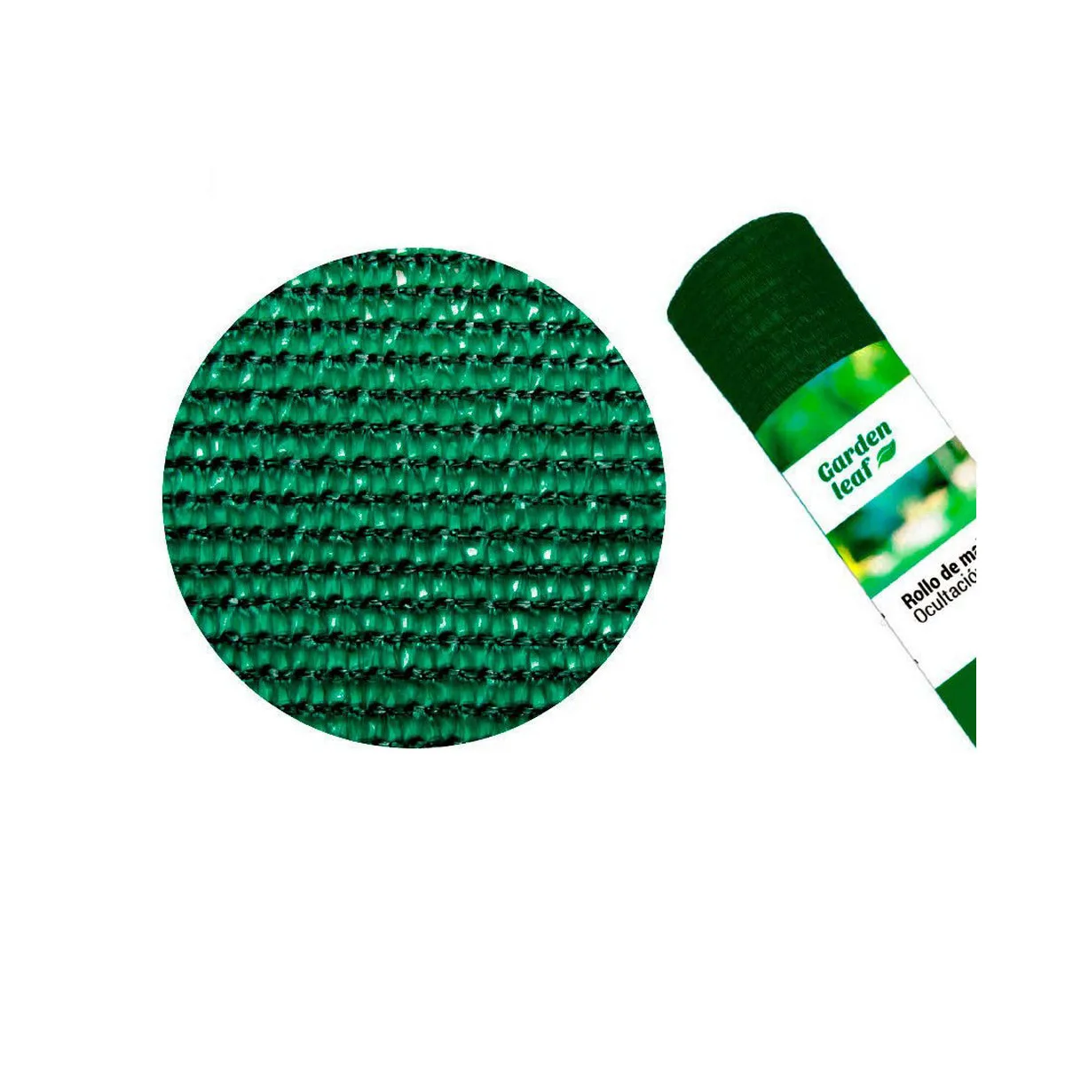 Maille de dissimulation edm polypropylene 1 x 10 m s791726736. Notre raison d'être : vous faire économiser le plus précieux des resources : votre temps. Bienvenue sur Diaytar, les produits triés sur le volet.