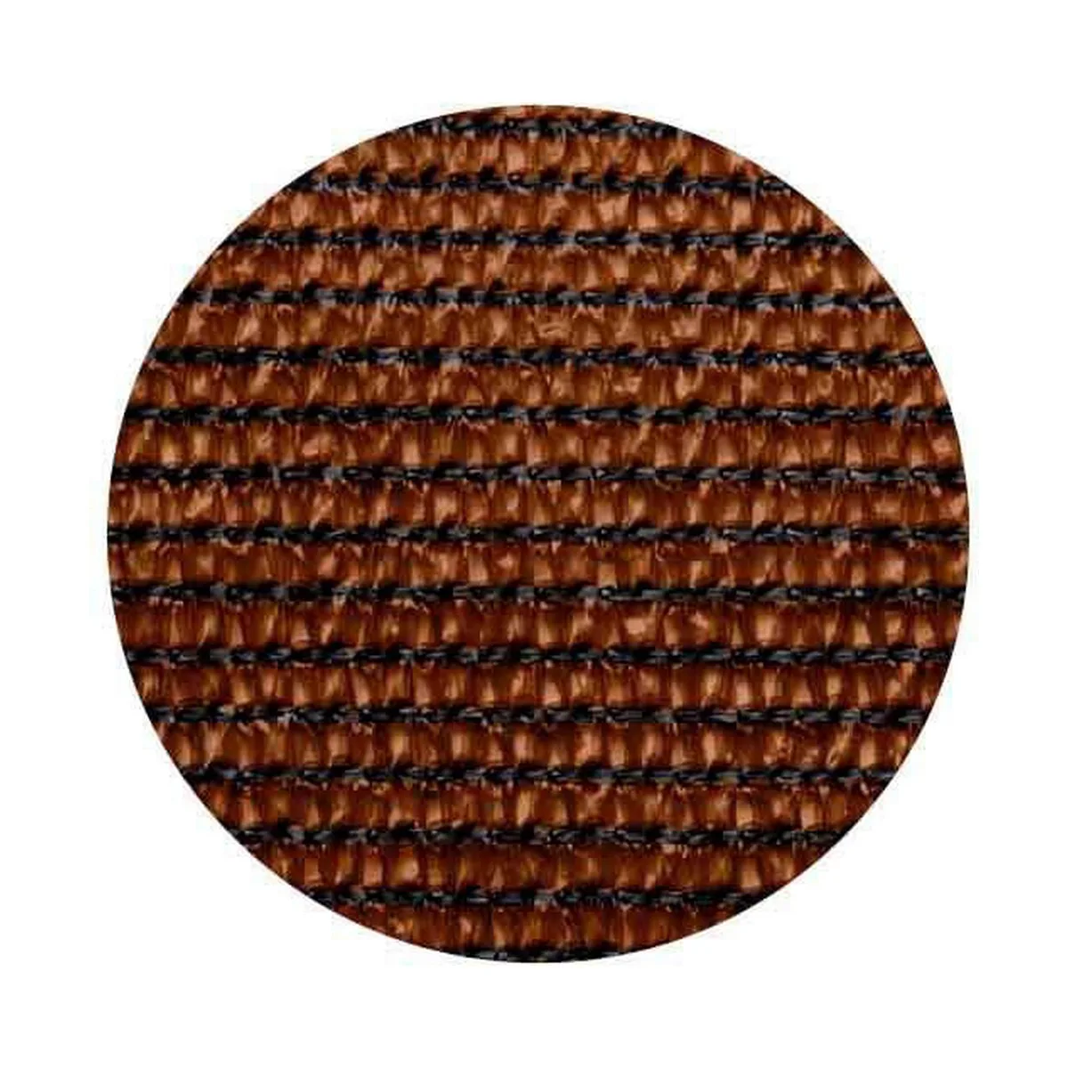 Maille de dissimulation edm polypropylene 1 x 10 m s791726860. Chez Diaytar, chaque visite est l'occasion de découvrir un nouveau produit génial, qu'il soit électronique ou domestique