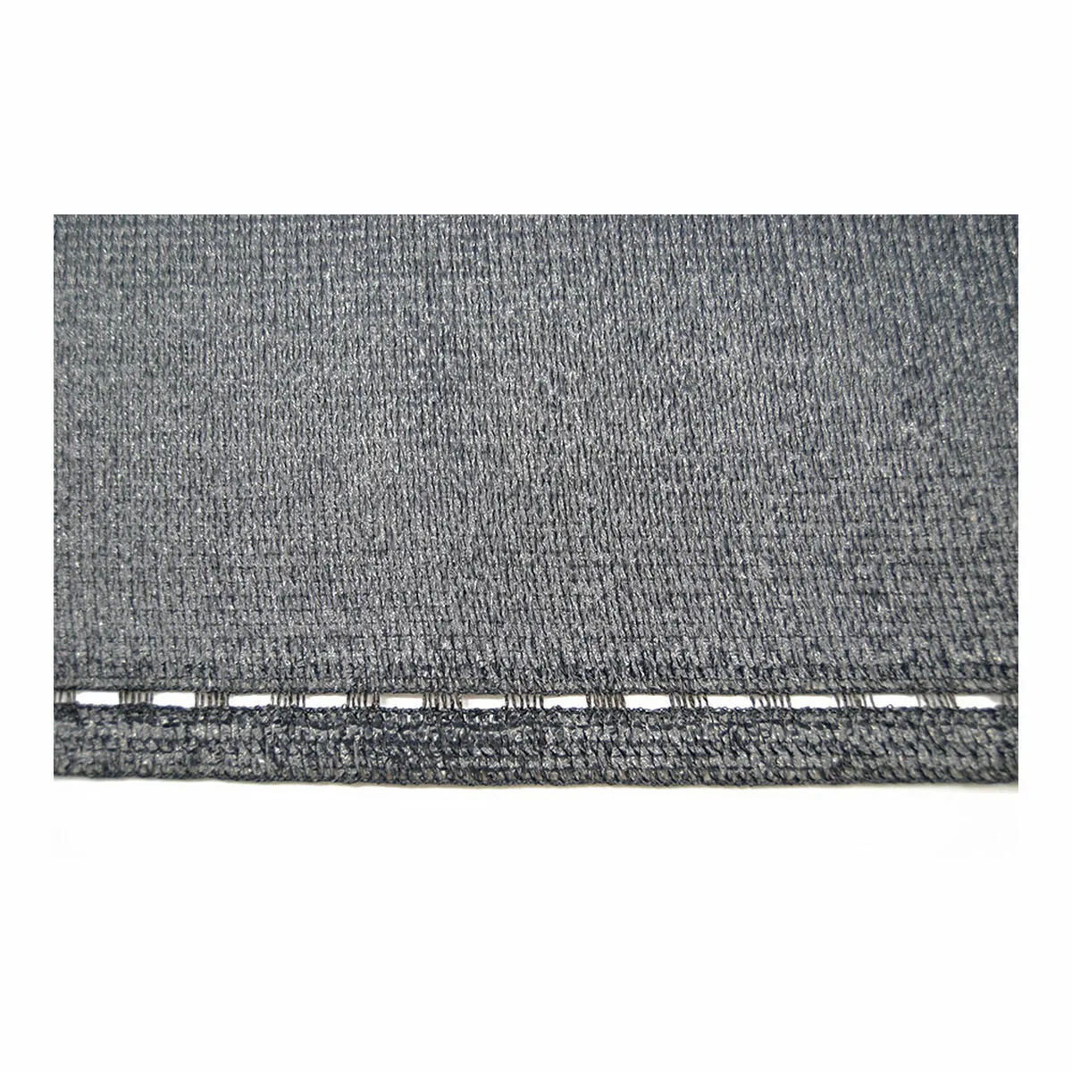 Maille de dissimulation faura anthracite 1 5 x 5 m s792945466. Diaytar, c'est la fusion entre le meilleur de l'artisanat et le cutting-edge de la technologie, au service de votre quotidien.