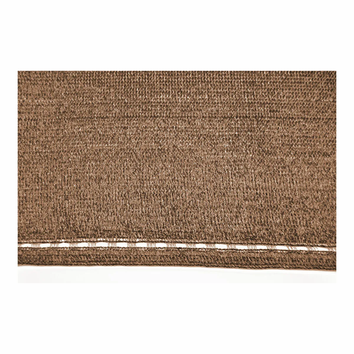 Maille de dissimulation faura marron 1 5 x 5 m s792945272. Pour un shopping sans contrainte et plein de bonnes surprises, Diaytar est la destination ultime des produits généralistes
