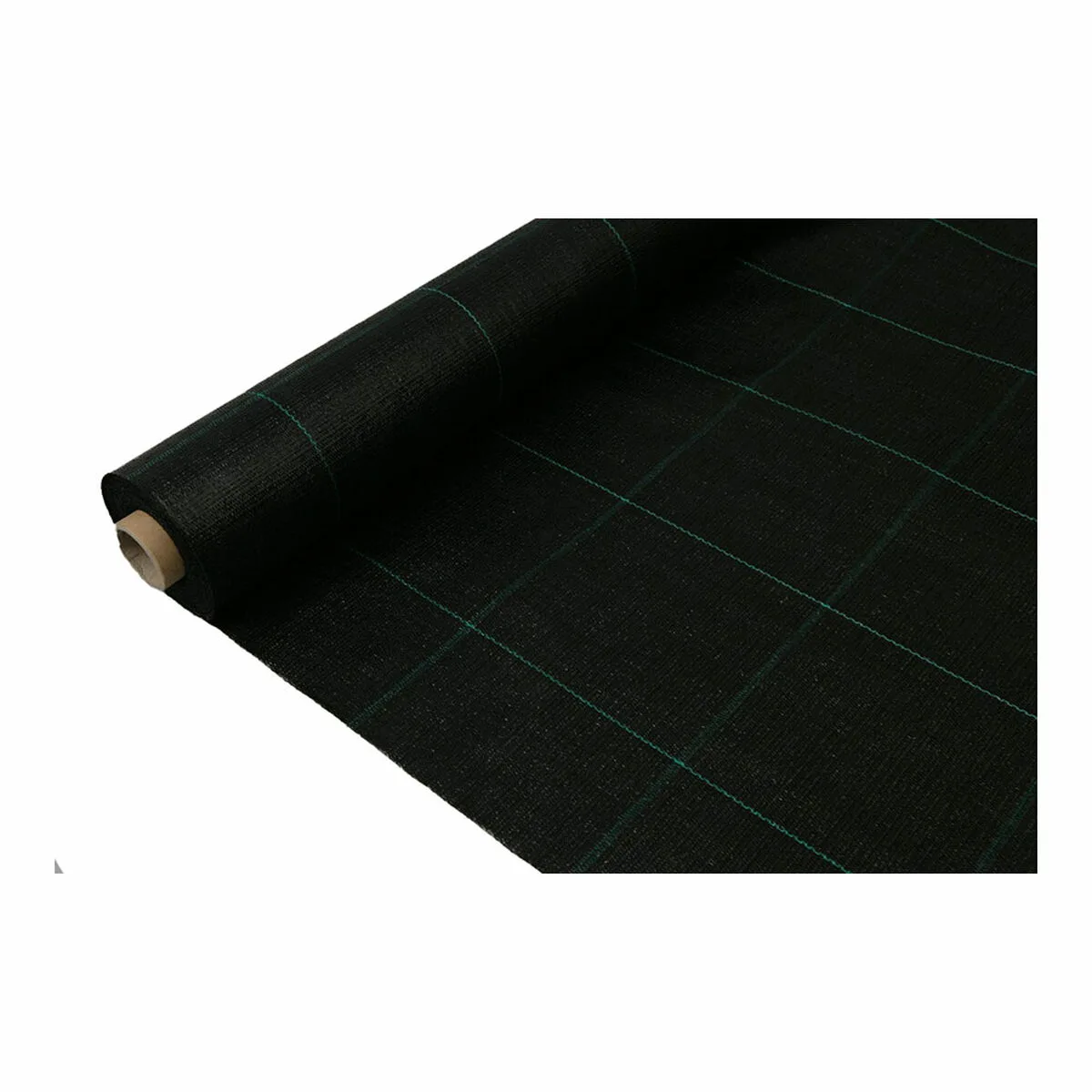 Maille de dissimulation faura noir 1 x 100 m s792774265. Diaytar c'est bien plus qu'une boutique en ligne : c'est un concept où chaque produit, de l'électronique à la décoration, raconte une histoire