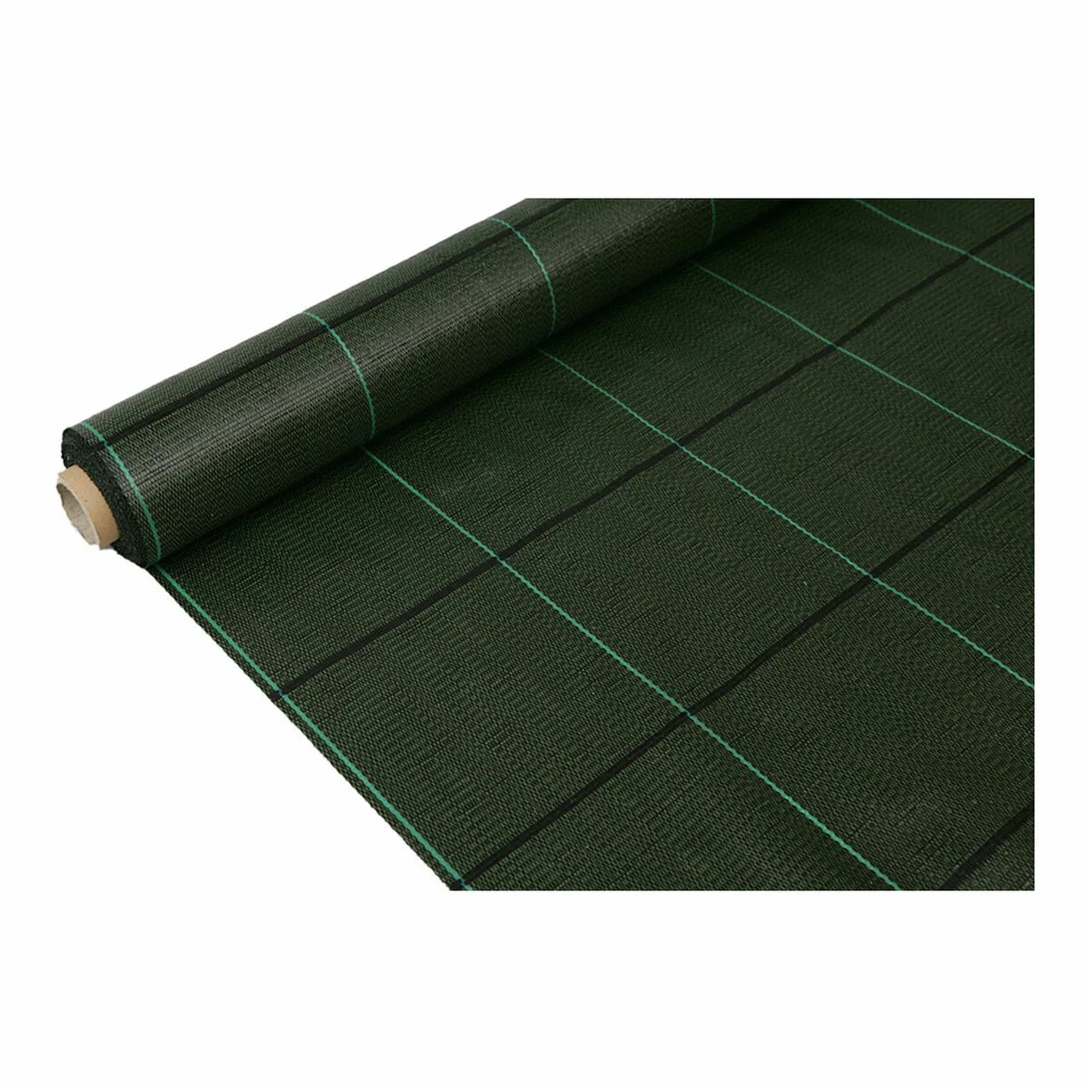 Maille de dissimulation faura vert 1 x 100 m s792774486. Diaytar, l'art de mélanger les genres : trouvez l'équipement électronique parfait et l'objet déco qui lui correspondra