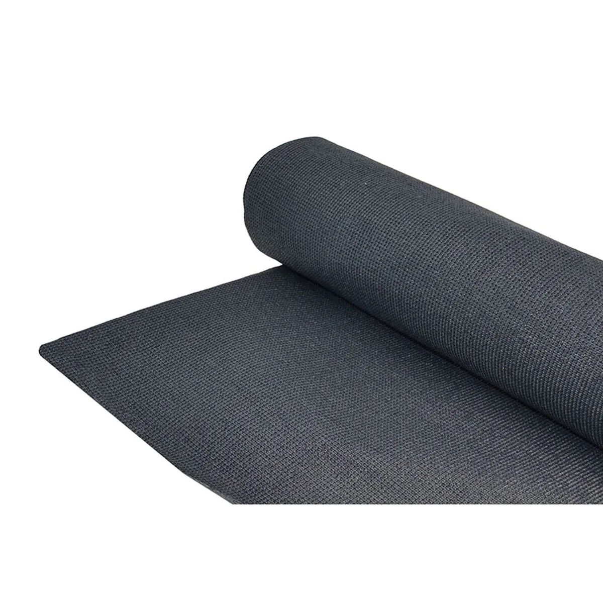 Maille de dissimulation fun go premium anthracite polyethylene 1 5 x 5 m s791970981. Notre mission : éradiquer le superflu pour ne vous proposer que l'essentiel... mais en beaucoup plus stylé. Bienvenue chez Diaytar.