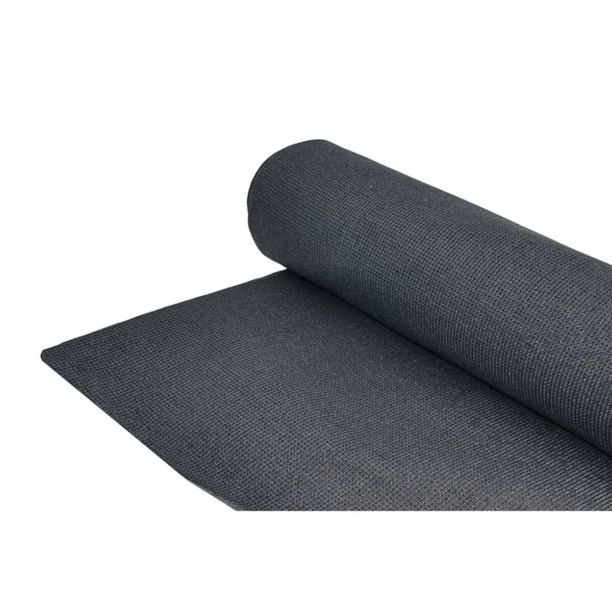 Maille de dissimulation fun go premium anthracite polyethylene 1 x 5 m s791970880. Notre ambition chez Diaytar : être la source la plus fiable pour vos achats de produits généraux et high-tech tendance