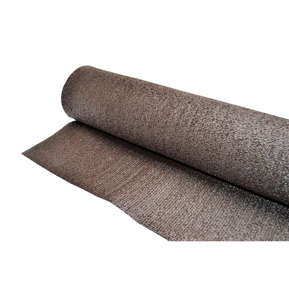 Maille de dissimulation fun go premium marron polyethylene 1 5 x 5 m s791970696. Diaytar, c'est le cocktail parfait entre l'esprit start-up et l'expertise d'un grand commerçant généraliste.