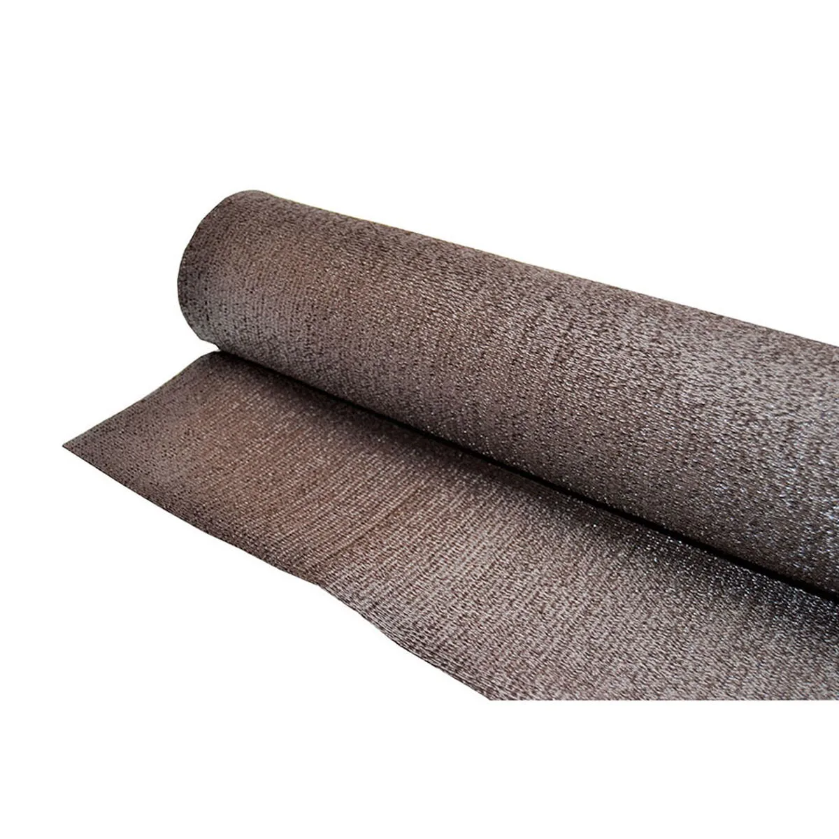 Maille de dissimulation fun go premium marron polyethylene 1 x 5 m s791970529. Diaytar, c'est l'assurance de découvrir des produits que vous ne trouverez nulle part ailleurs, tous domaines confondus
