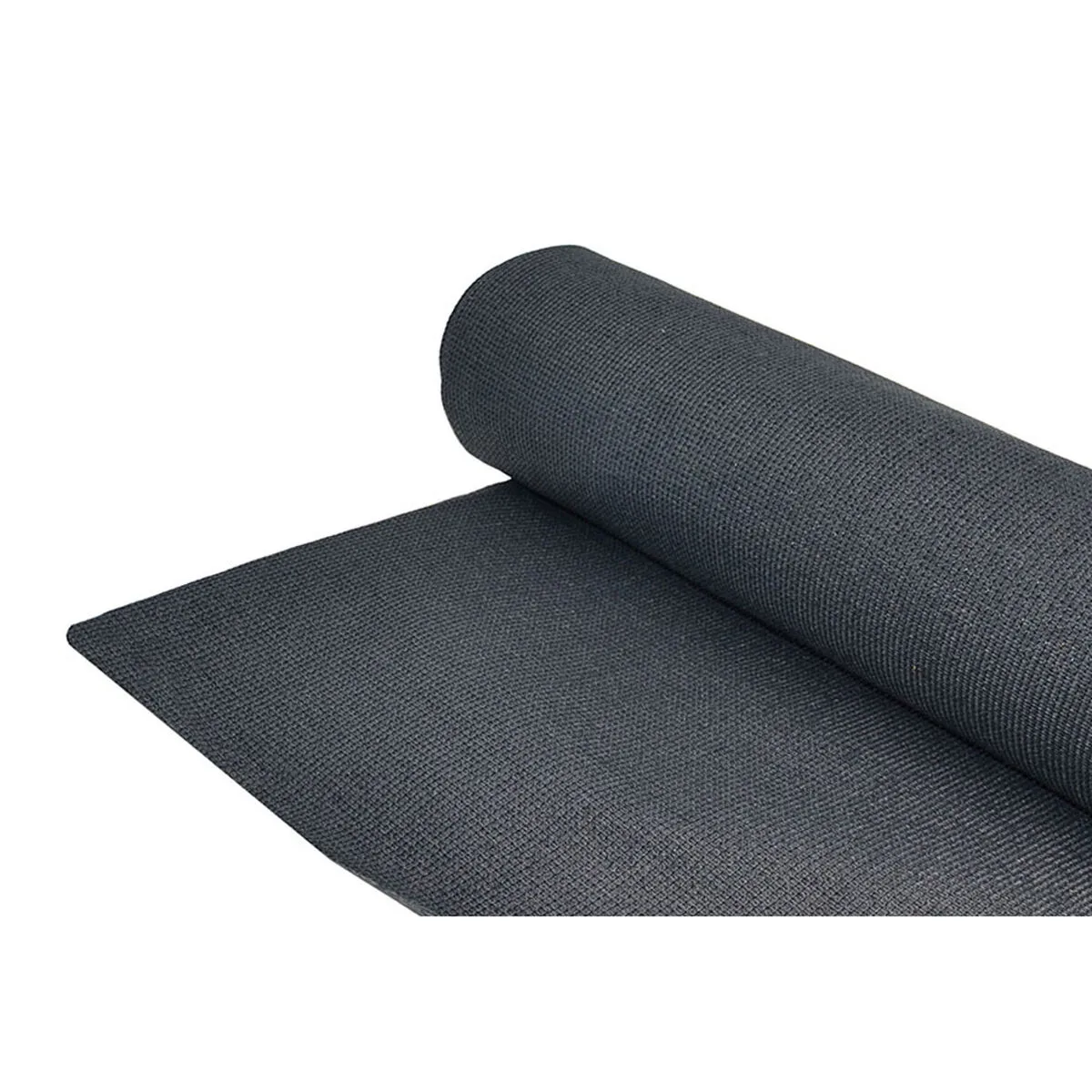 Maille de dissimulation fun go premium polyethylene anthracite 2 x 5 m s791971025. Diaytar, c'est le refuge des amoureux du beau et de l'utile, un sanctuaire dédié au produit parfait.