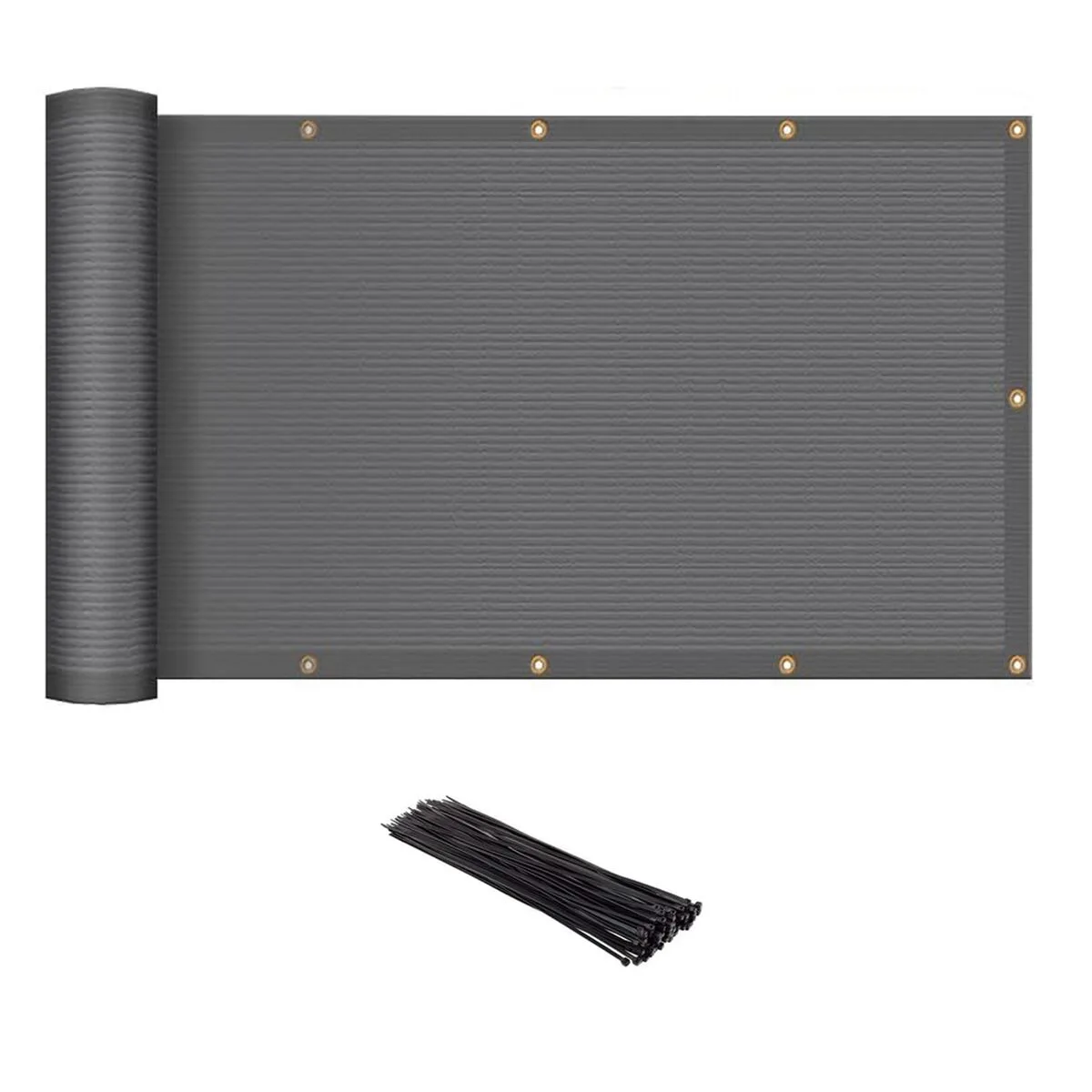 Maille de dissimulation mallas anthracite 1 x 500 x 90 cm s870065434. Diaytar, c'est la plateforme qui ose remettre l'humain au centre de l'expérience produit, dans un monde de plus en plus digital.