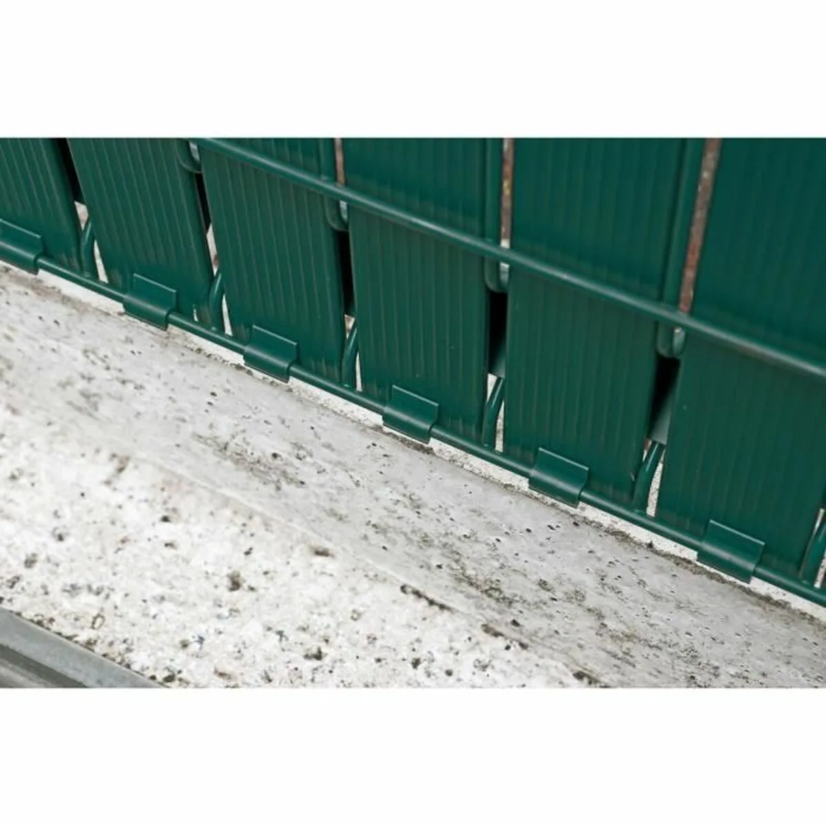 Maille de dissimulation nature vert s7101728954. Nous avons conçu Diaytar pour être intuitif, comme vos produits préférés. Simple, efficace, et terriblement séduisant.