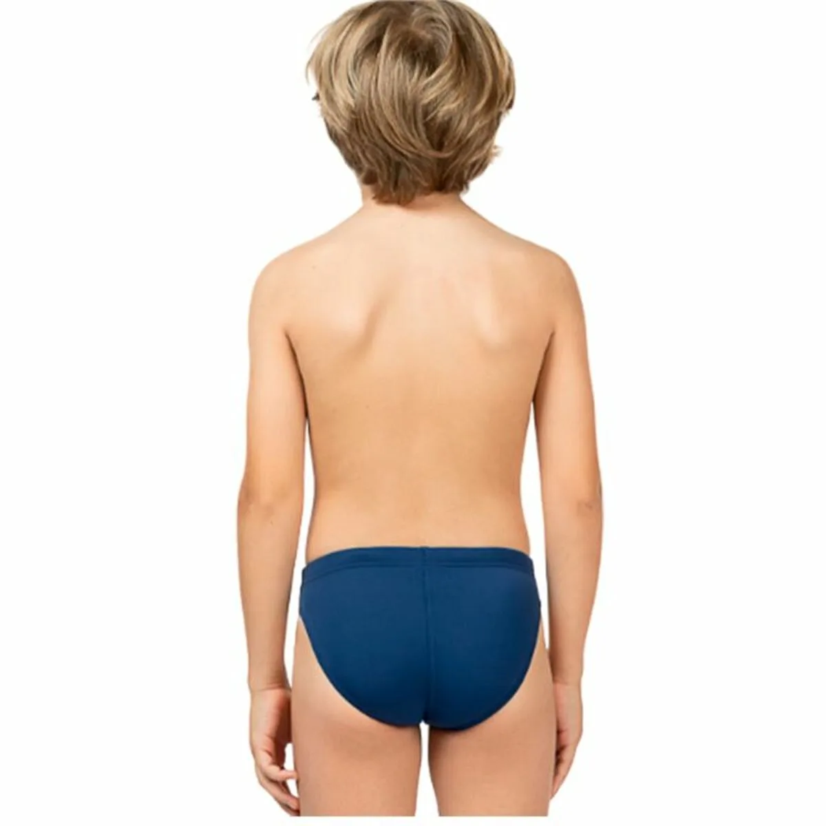 Maillot de bain enfant aquarapid costume slip mystic bleu fonce s6416283628. Diaytar, c'est l'assurance de découvrir des produits que vous ne trouverez nulle part ailleurs, tous domaines confondus