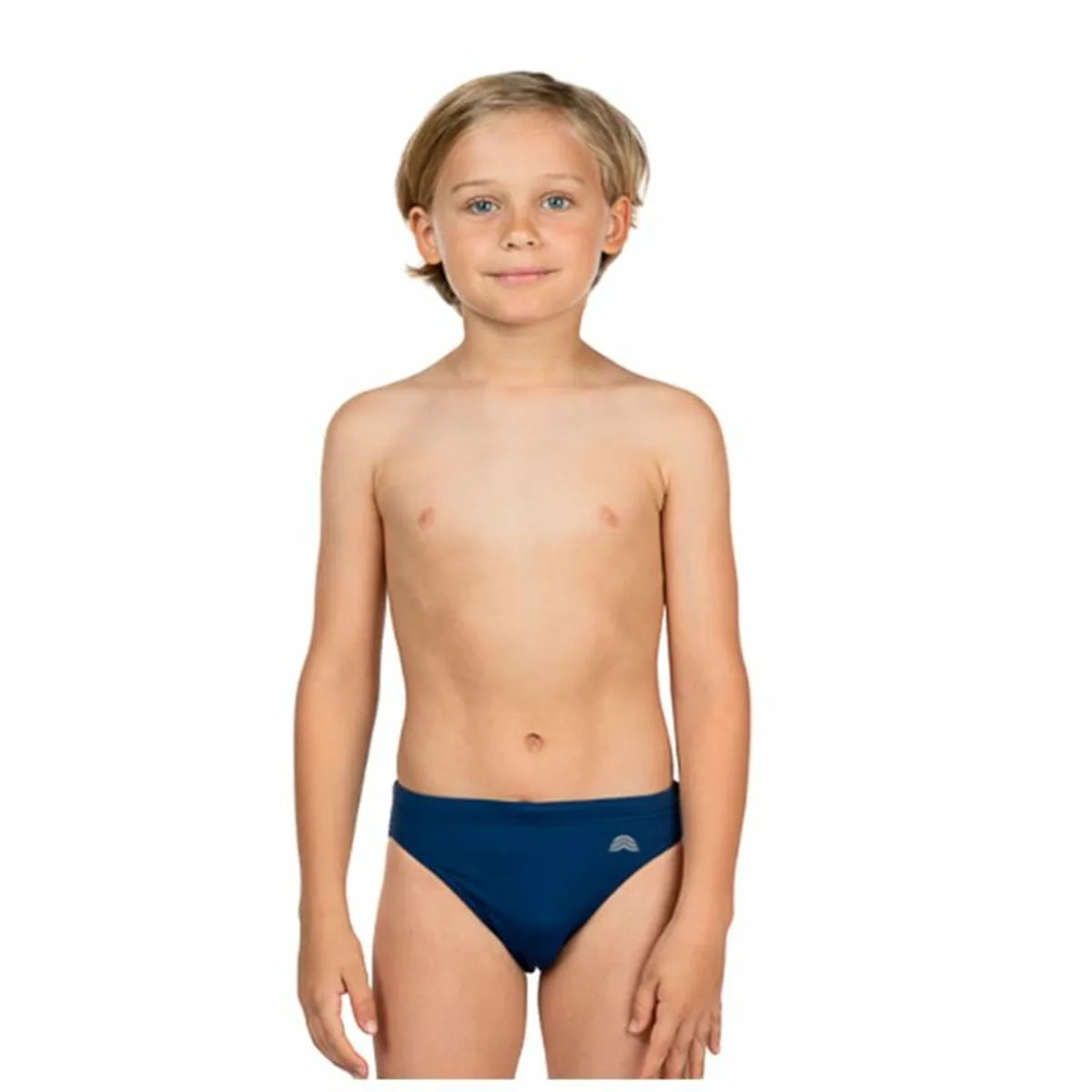 Maillot de bain enfant aquarapid costume slip mystic bleu fonce s6416283663. Diaytar, une boutique en ligne qui défie les catégories traditionnelles en mêlant produits high-tech, maison et lifestyle avec brio