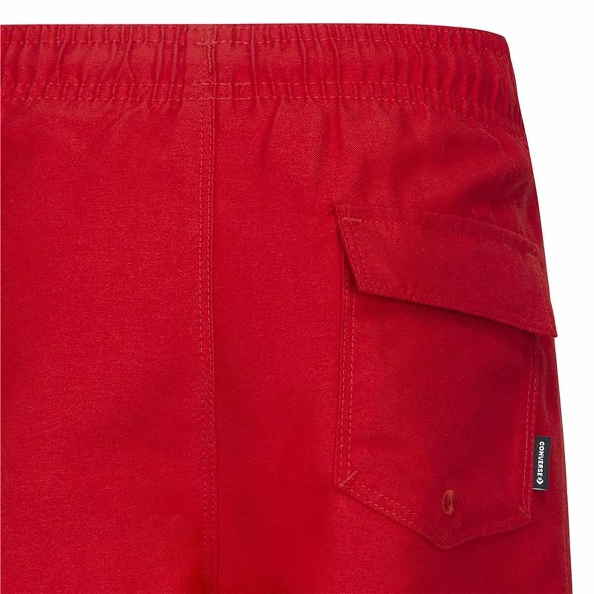 Maillot de bain enfant converse core pull on rouge s6413140188. Chez Diaytar, nous célébrons la singularité de chaque produit, qu'il s'agisse d'un gadget tech ou d'un ustensile maison