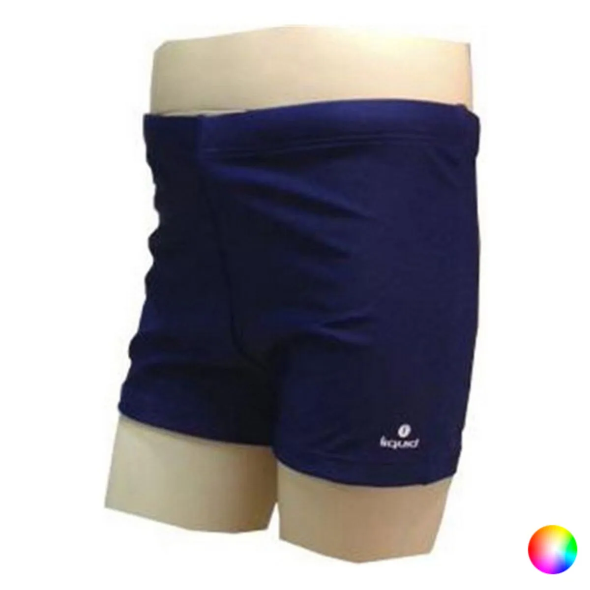 Maillot de bain enfant liquid sport dino s200333978. Diaytar pense global, shoppe local : une plateforme généraliste avec une approche curated pour un public international