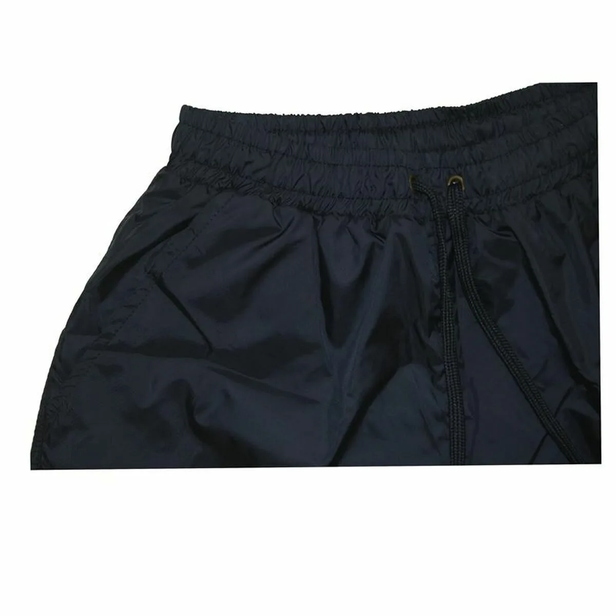 Maillot de bain enfant mosconi mb burton bleu fonce s649763218. Créez votre look signature avec les pièces mode sélectionnées par Diaytar.