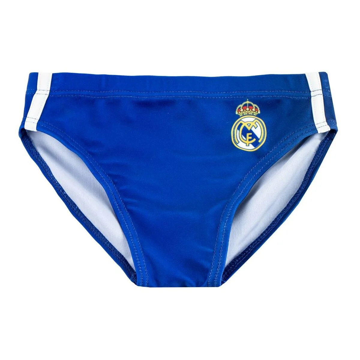 Maillot de bain enfant real madrid c f bleu fonce s245793475. Bienvenue chez Diaytar, où l'élégance rencontre l'innovation avec nos produits électroniques dernier cri et nos créations maison exclusives