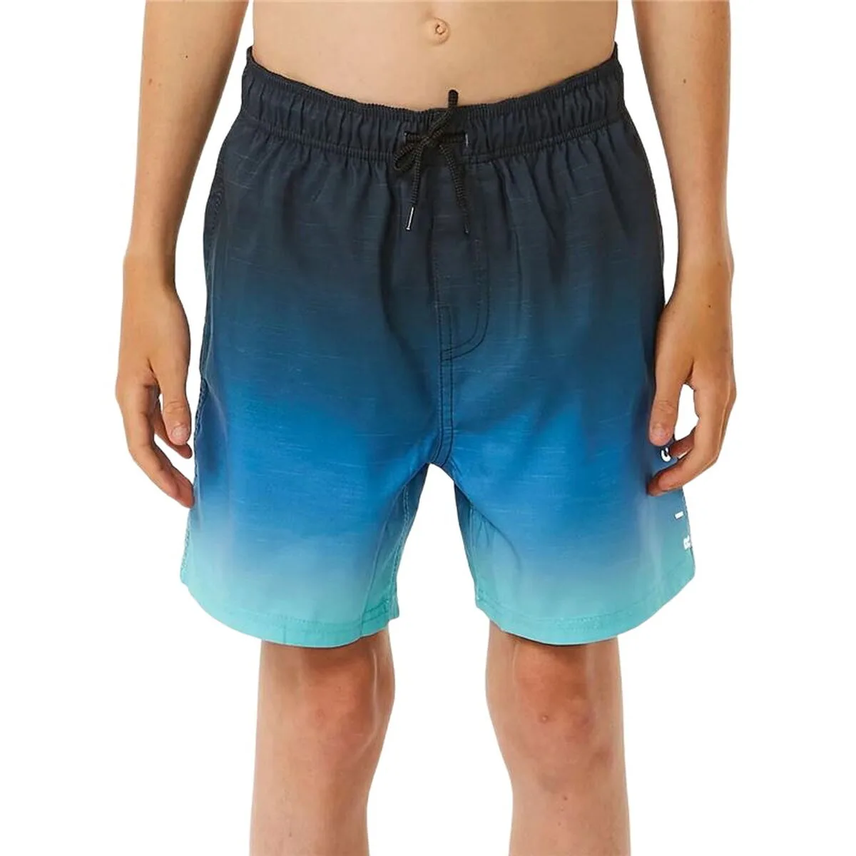 Maillot de bain enfant rip curl fade volley s6413242278. Diaytar a bâti sa réputation sur un mélange parfait entre produits technologiques innovants et articles généraux de qualité supérieure