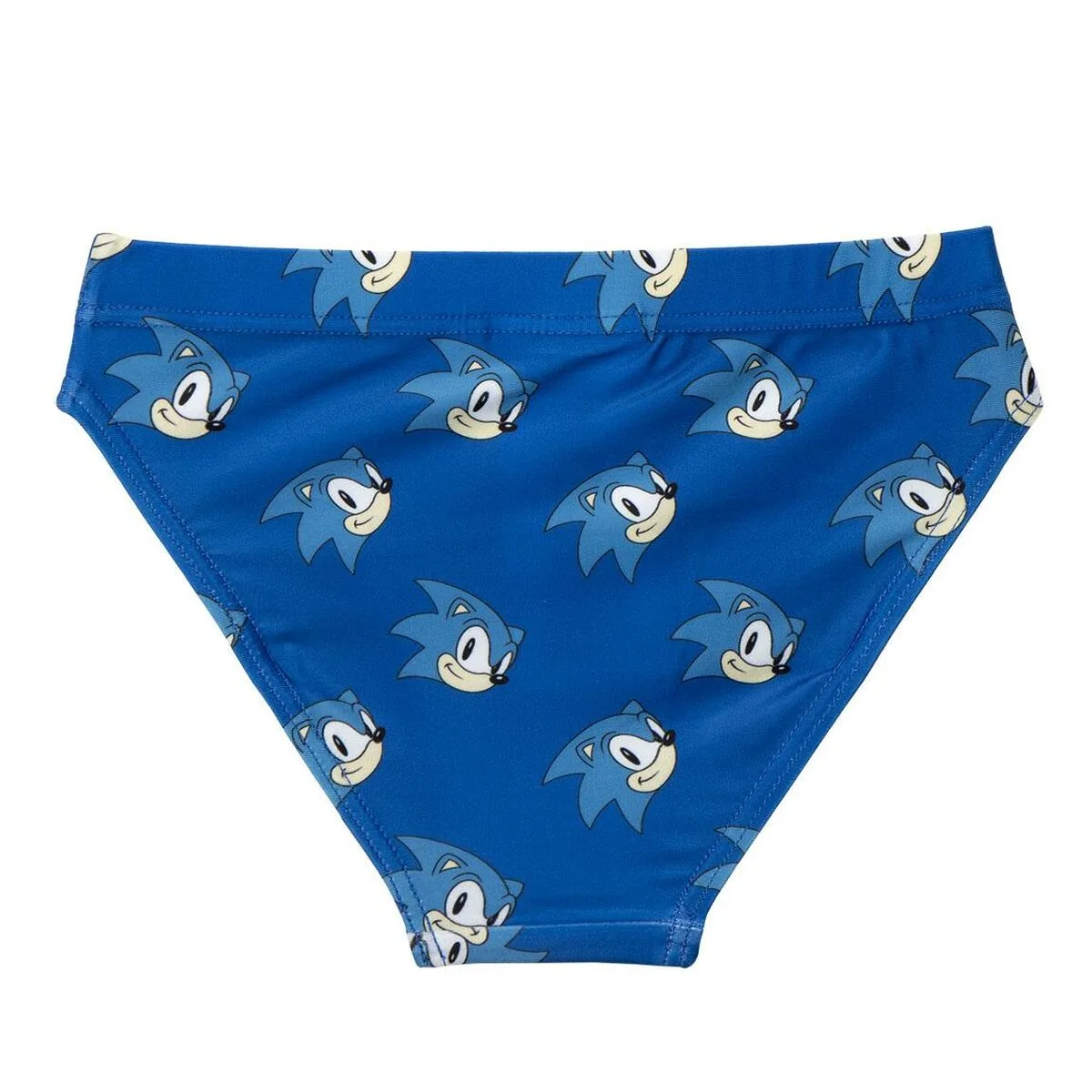Maillot de bain enfant sonic bleu fonce s073970015. Diaytar, c'est le résultat de years of market research condensé en une seule plateforme intuitive et généreuse.